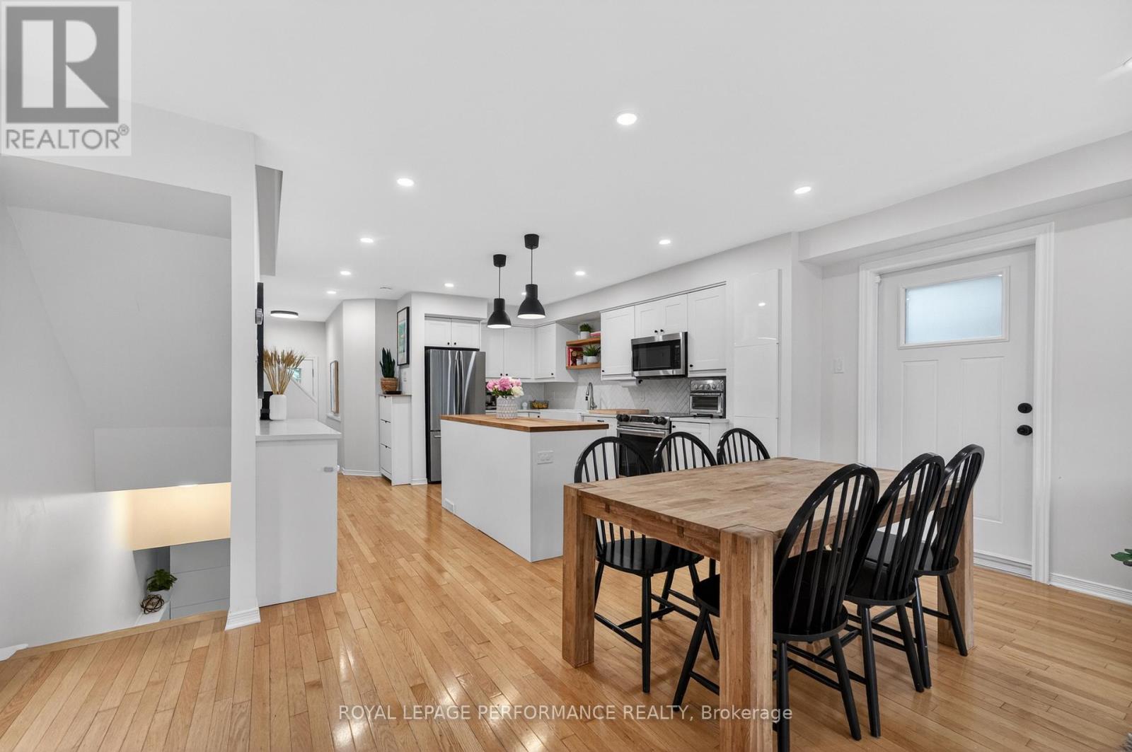 503 Edison Avenue, Ottawa, Ontario  K2A 1V3 - Photo 28 - X13457226