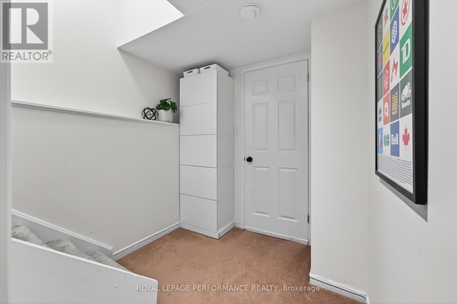 503 Edison Avenue, Ottawa, Ontario  K2A 1V3 - Photo 29 - X13457226