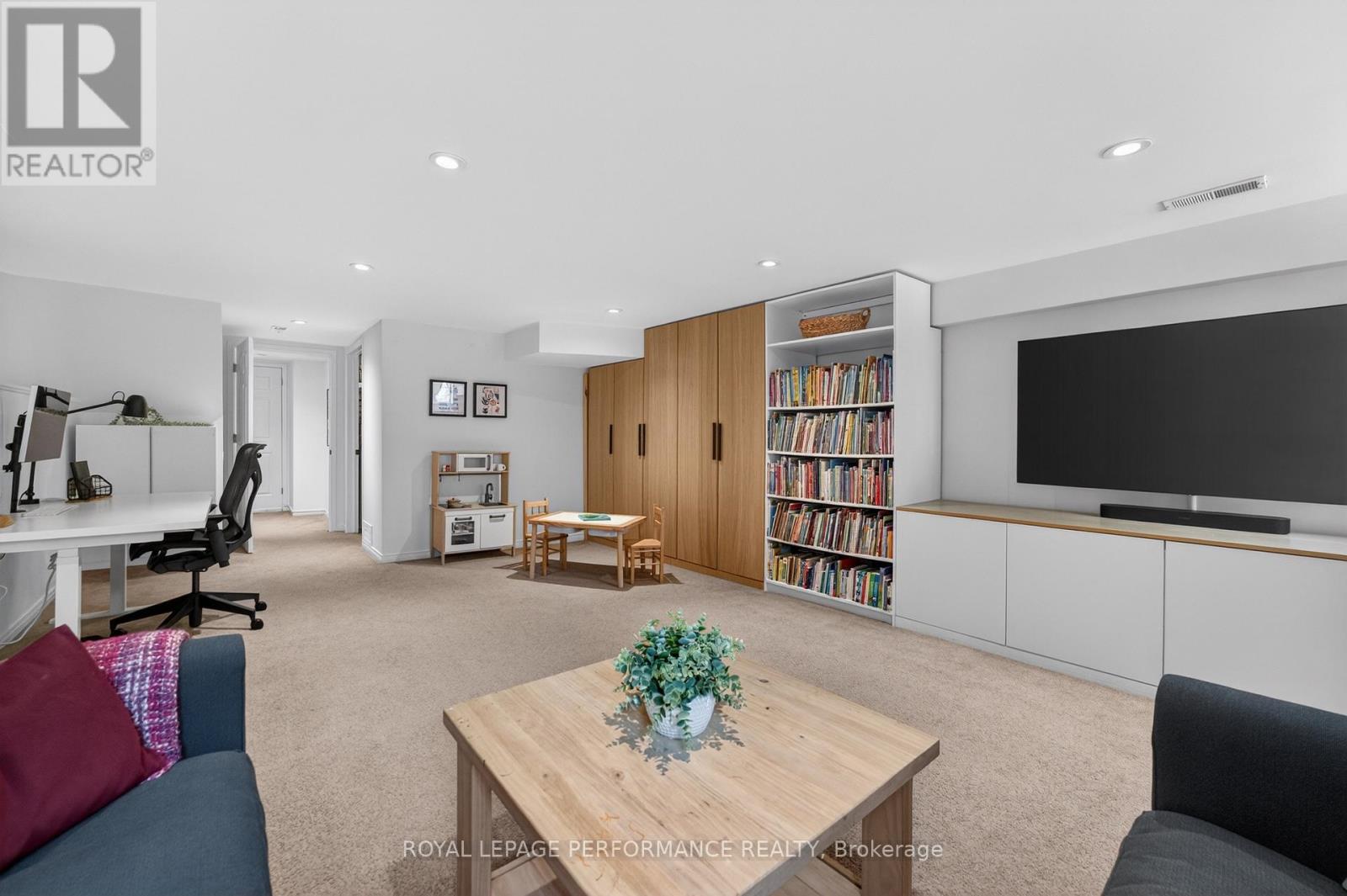 503 Edison Avenue, Ottawa, Ontario  K2A 1V3 - Photo 30 - X13457226