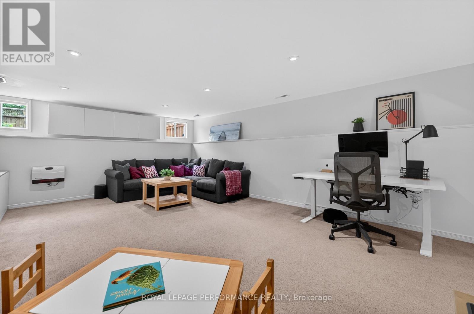 503 Edison Avenue, Ottawa, Ontario  K2A 1V3 - Photo 32 - X13457226