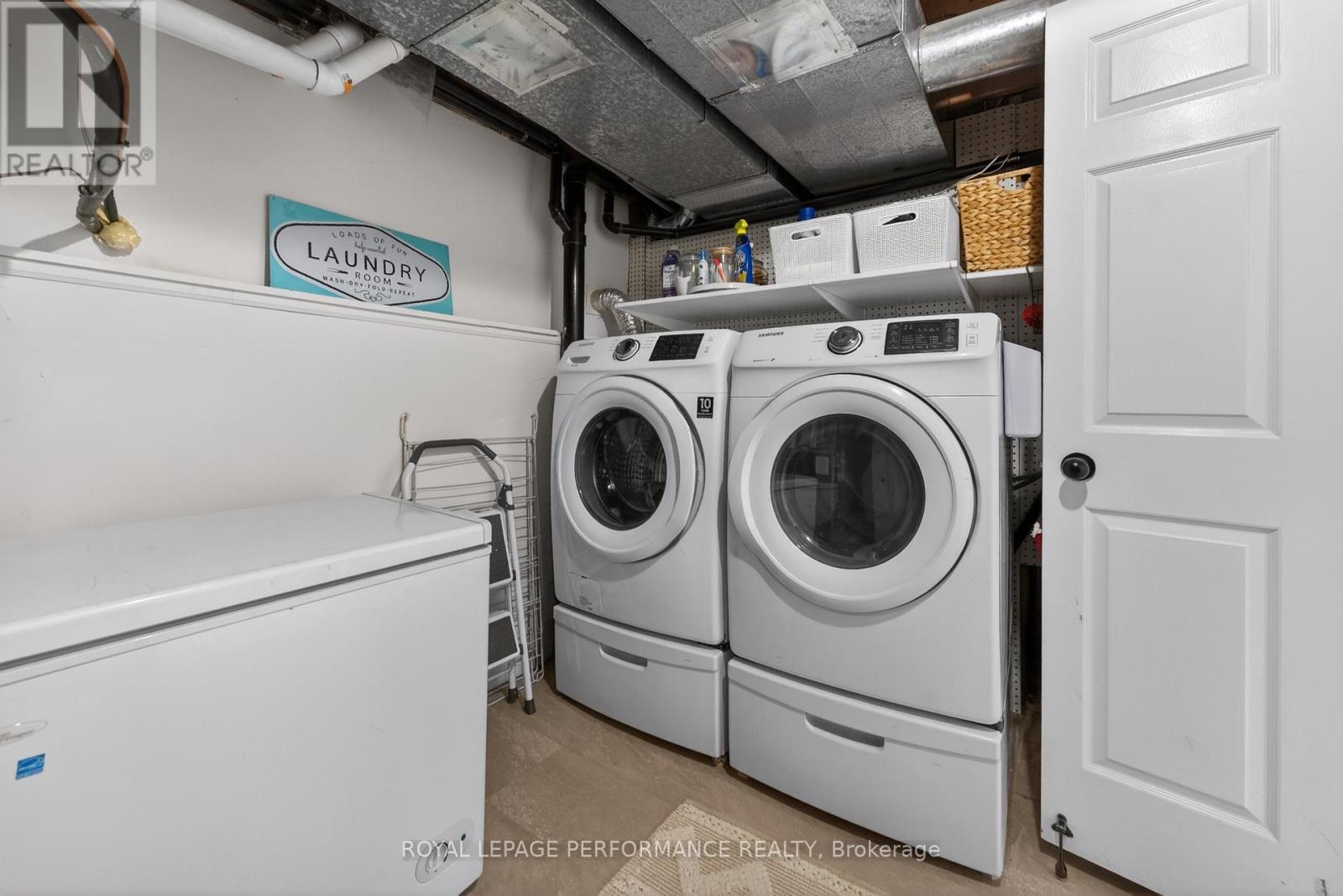 503 Edison Avenue, Ottawa, Ontario  K2A 1V3 - Photo 34 - X13457226