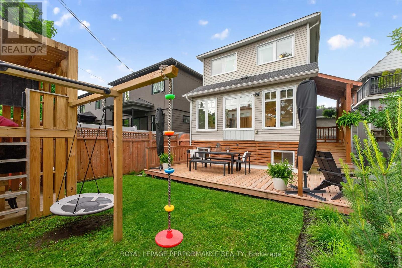 503 Edison Avenue, Ottawa, Ontario  K2A 1V3 - Photo 35 - X13457226