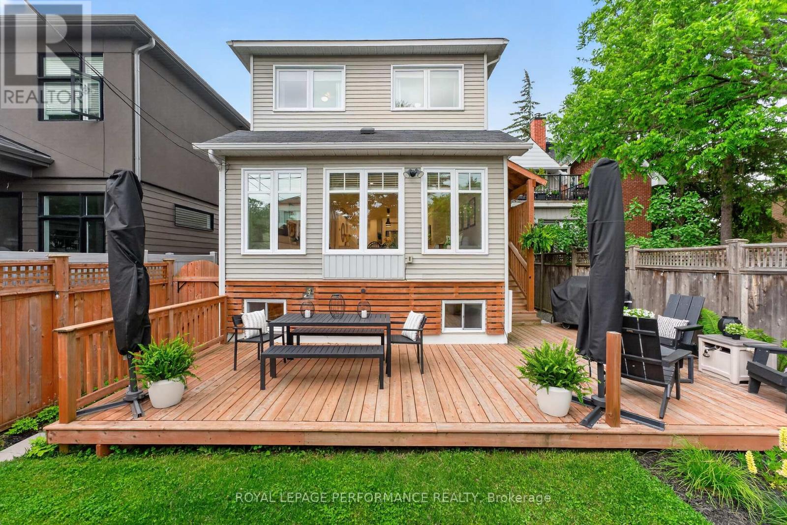 503 Edison Avenue, Ottawa, Ontario  K2A 1V3 - Photo 36 - X13457226