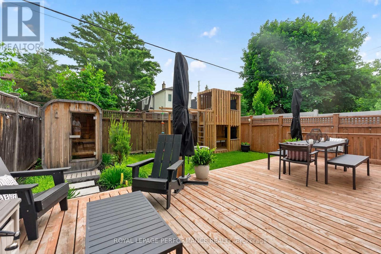 503 Edison Avenue, Ottawa, Ontario  K2A 1V3 - Photo 37 - X13457226