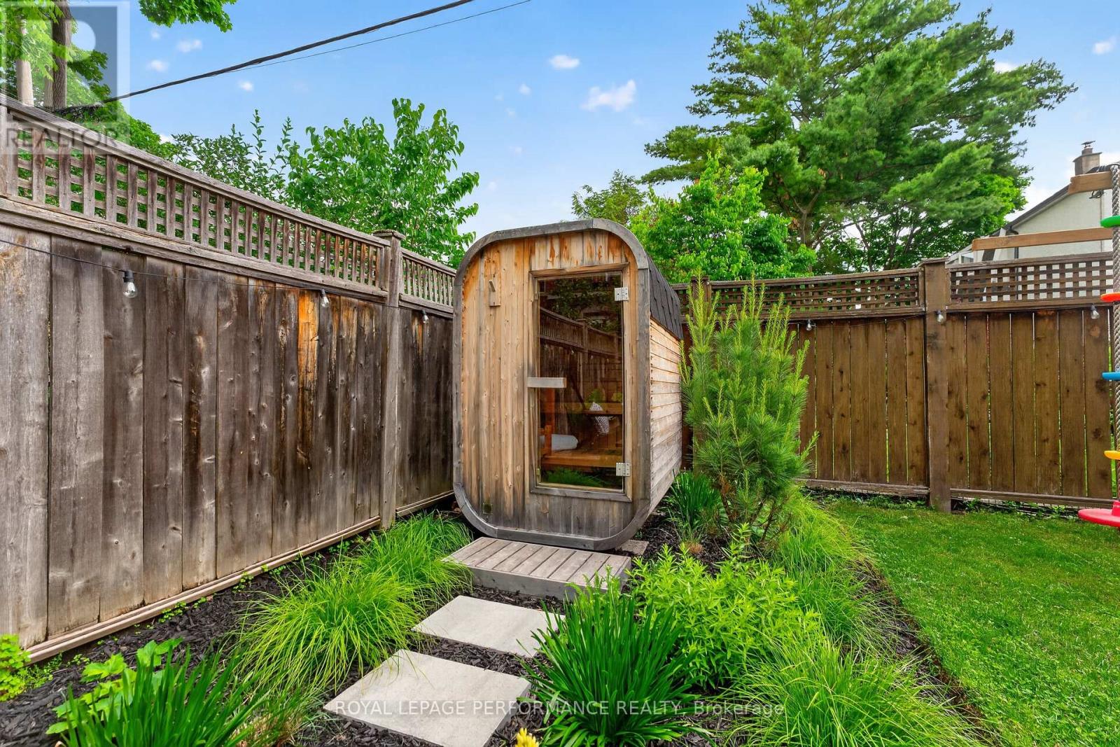 503 Edison Avenue, Ottawa, Ontario  K2A 1V3 - Photo 38 - X13457226