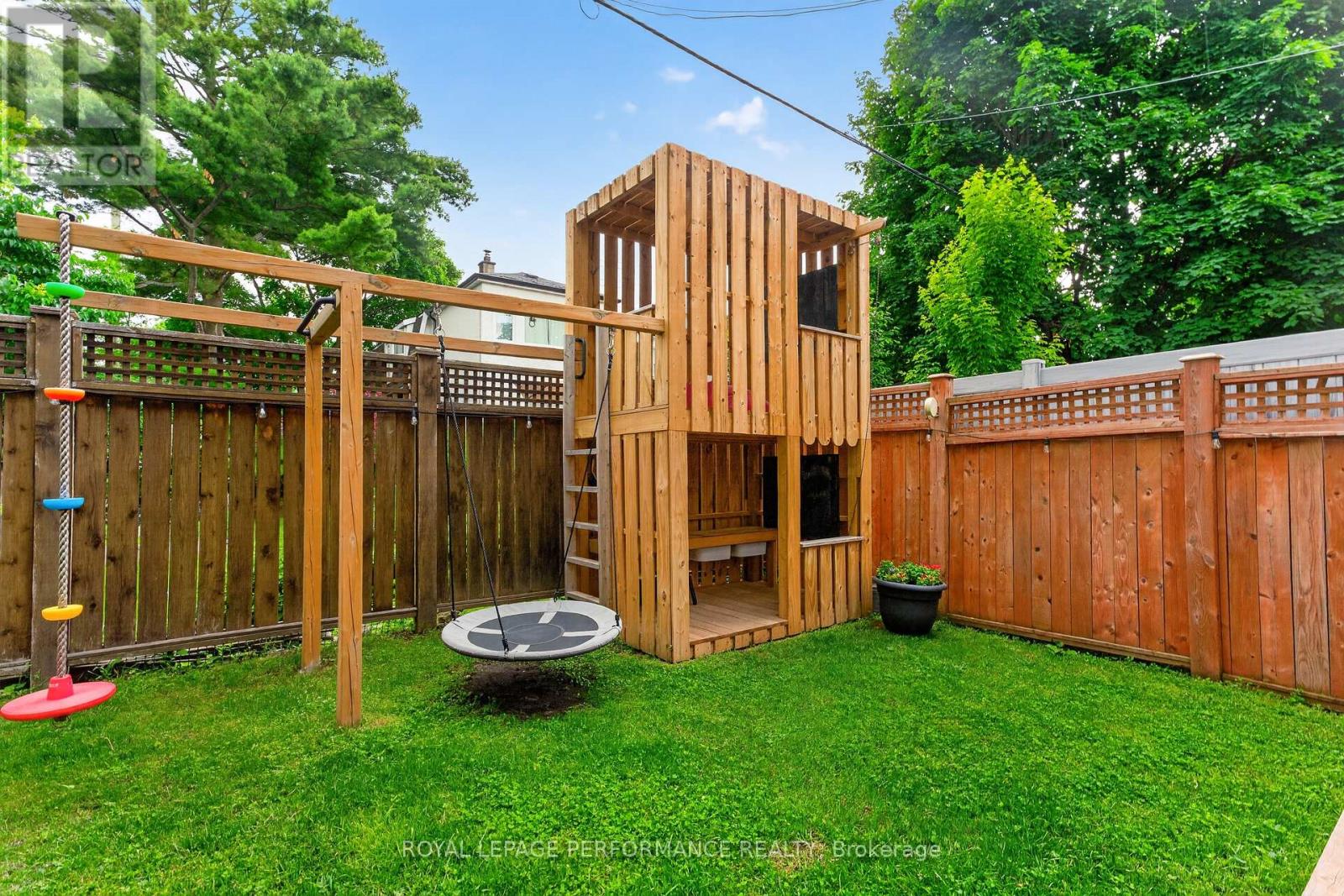 503 Edison Avenue, Ottawa, Ontario  K2A 1V3 - Photo 39 - X13457226