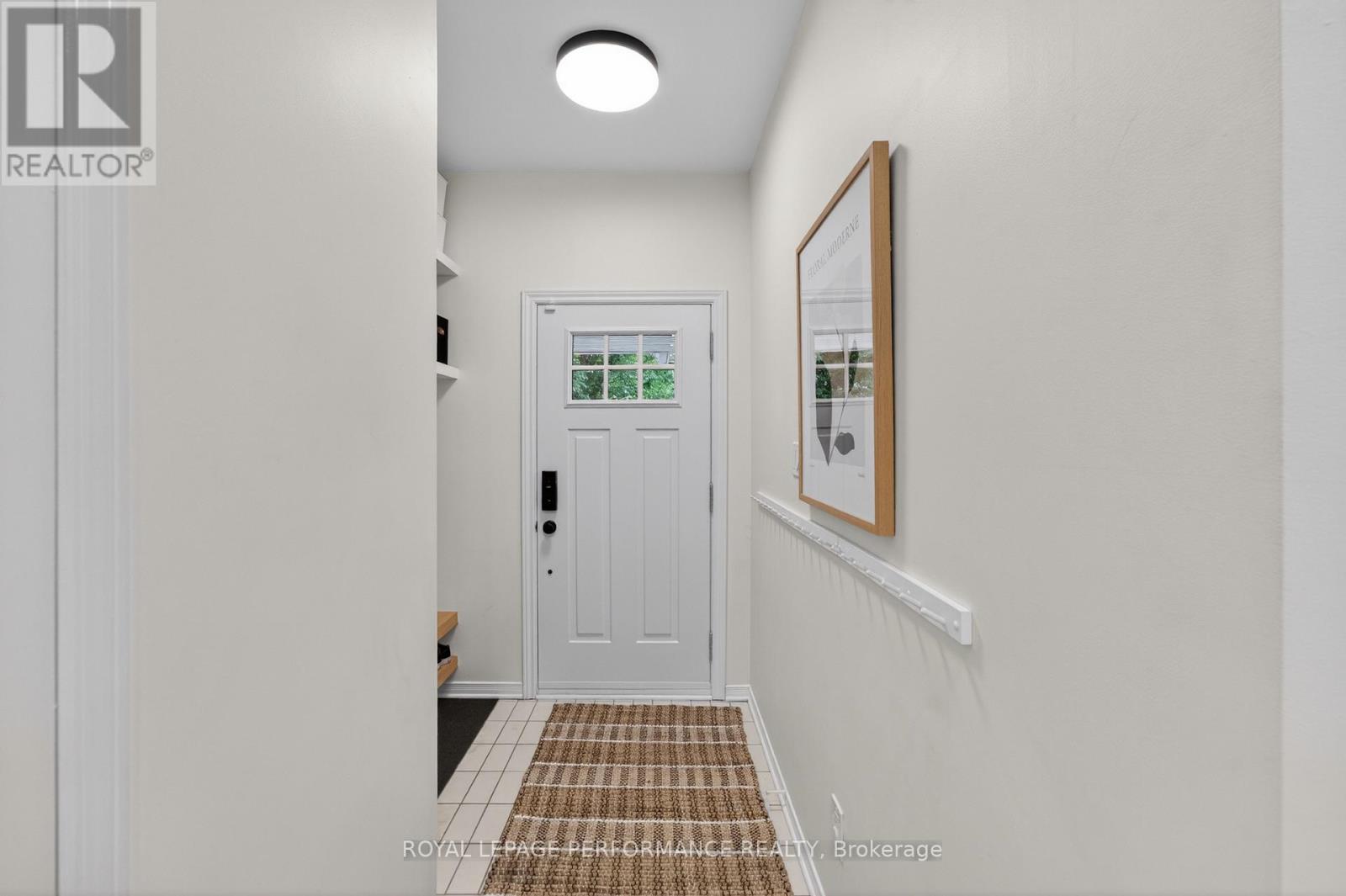 503 Edison Avenue, Ottawa, Ontario  K2A 1V3 - Photo 4 - X13457226
