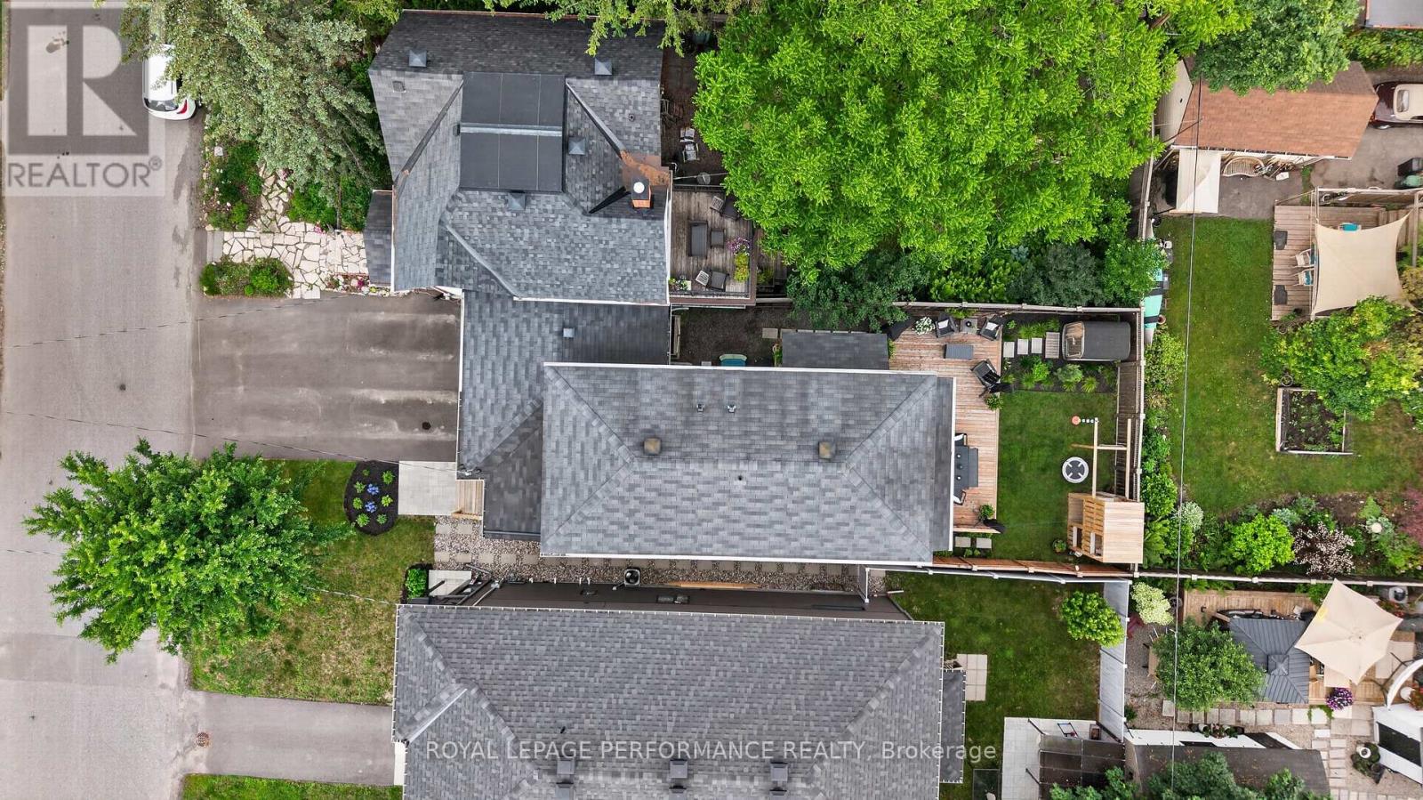 503 Edison Avenue, Ottawa, Ontario  K2A 1V3 - Photo 41 - X13457226