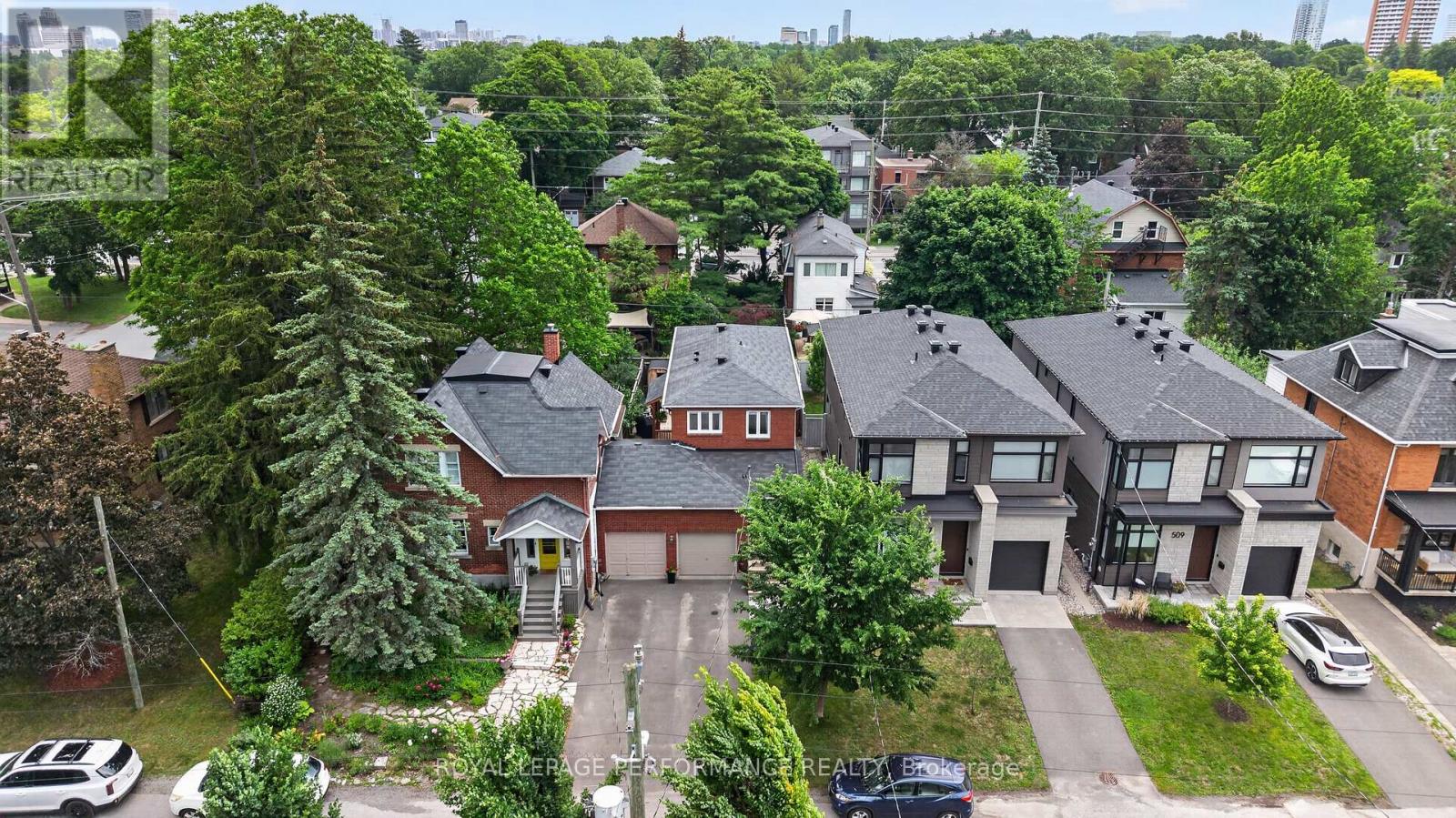 503 Edison Avenue, Ottawa, Ontario  K2A 1V3 - Photo 42 - X13457226