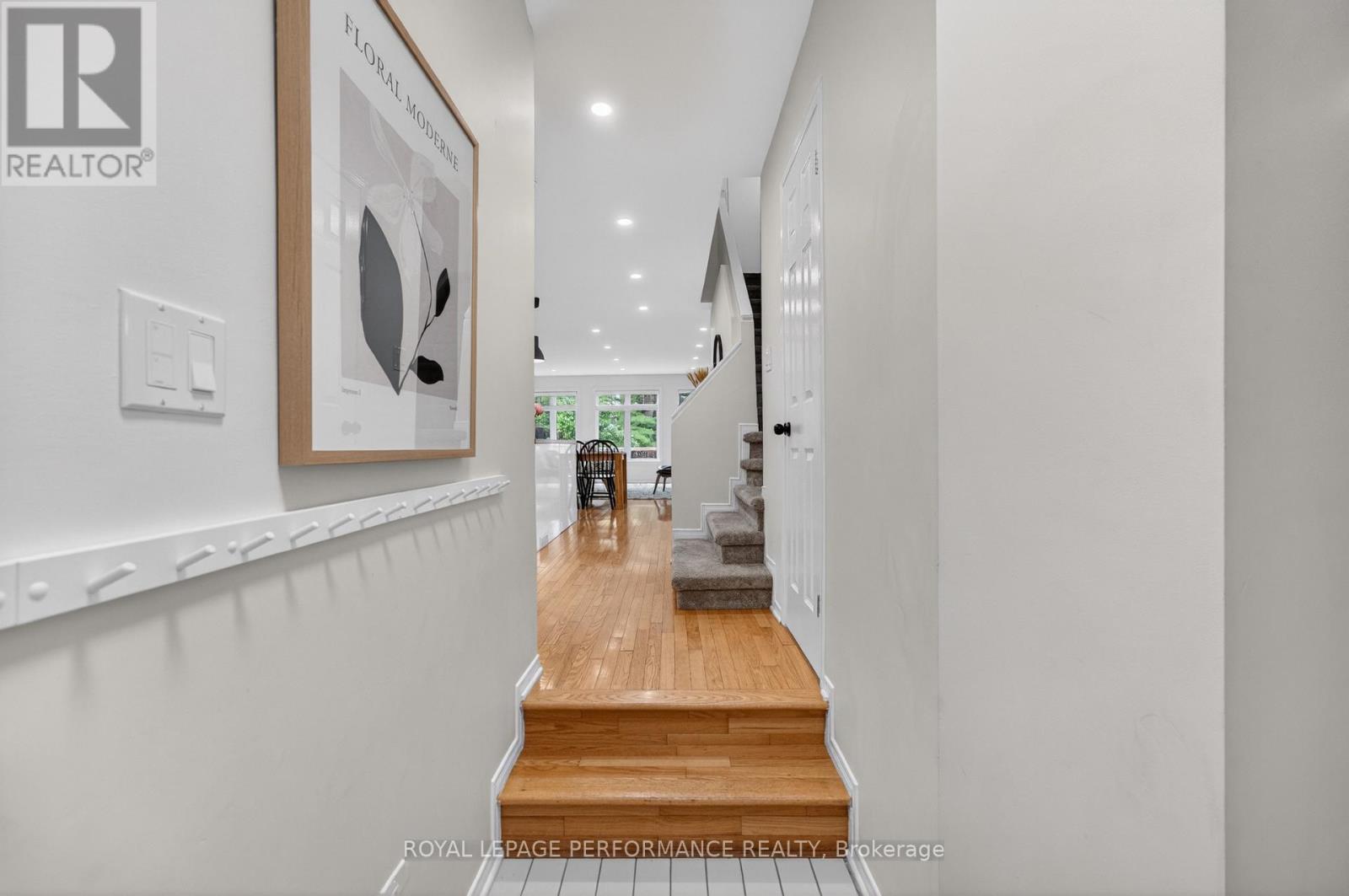 503 Edison Avenue, Ottawa, Ontario  K2A 1V3 - Photo 5 - X13457226