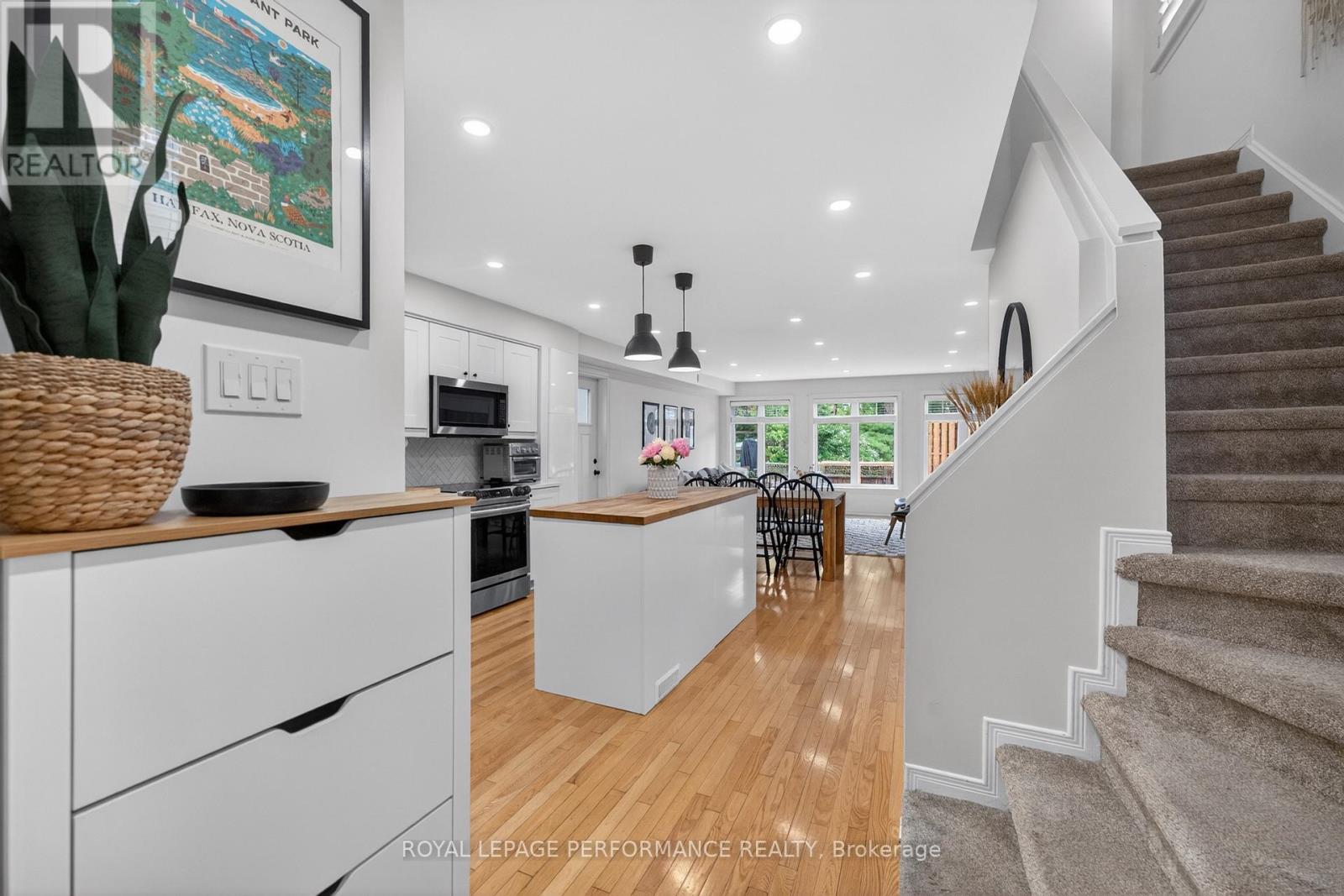 503 Edison Avenue, Ottawa, Ontario  K2A 1V3 - Photo 7 - X13457226