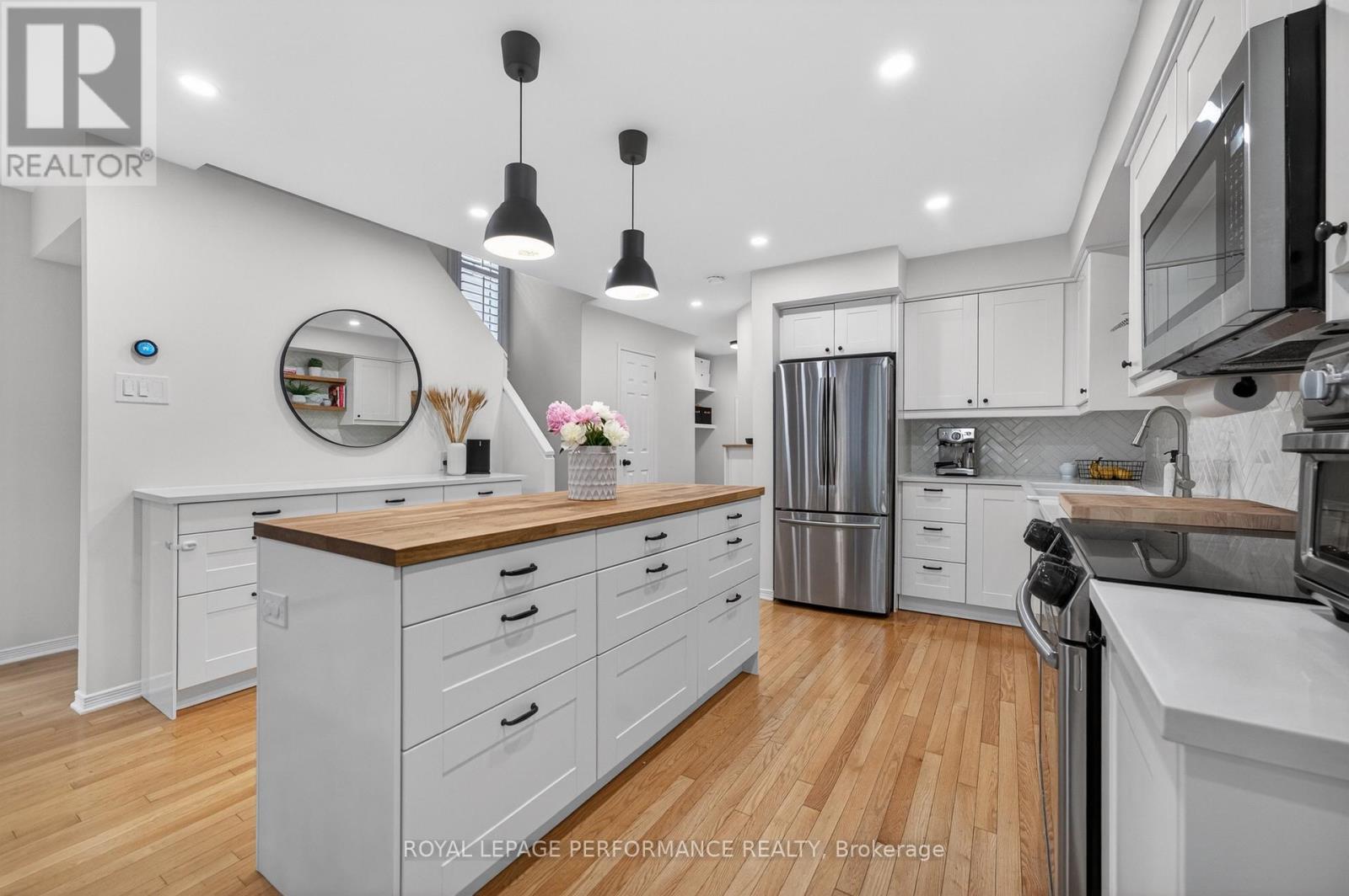 503 Edison Avenue, Ottawa, Ontario  K2A 1V3 - Photo 8 - X13457226