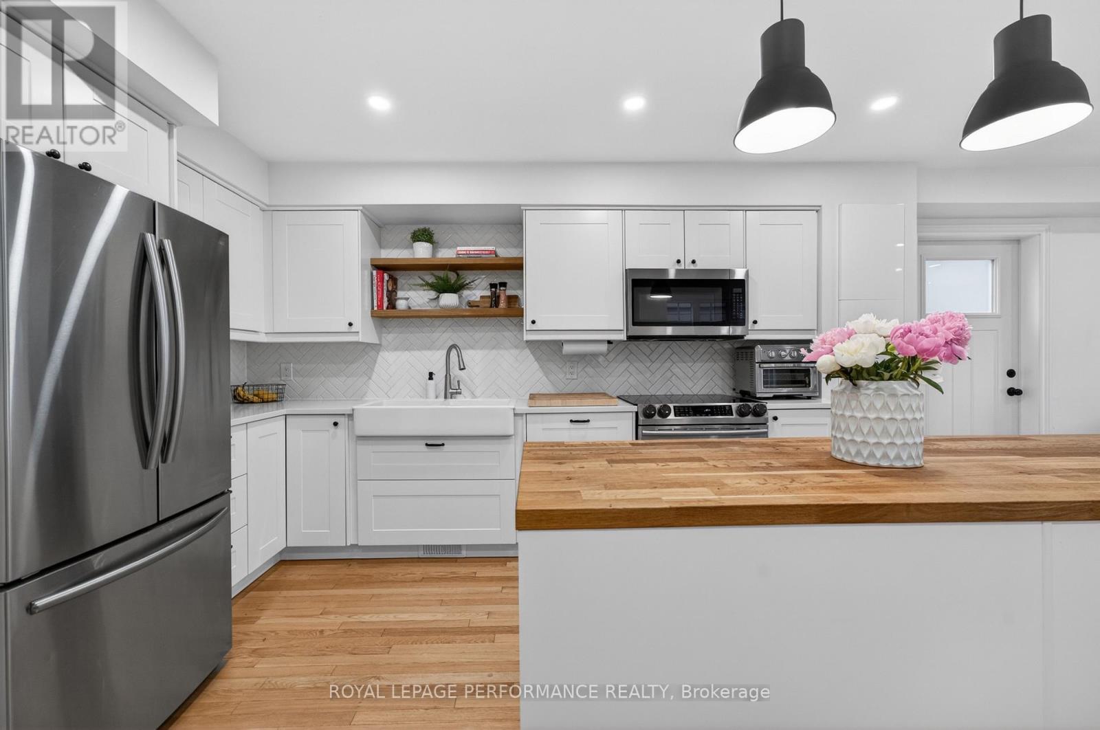 503 Edison Avenue, Ottawa, Ontario  K2A 1V3 - Photo 9 - X13457226