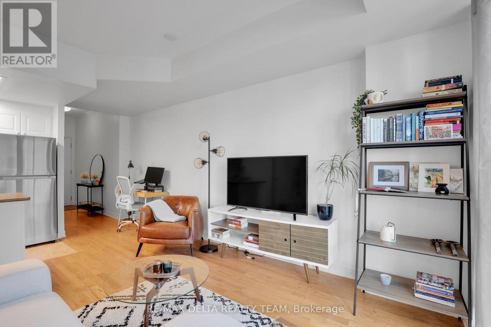 205 - 134 York Street, Ottawa, Ontario  K1N 1K8 - Photo 13 - X13457234