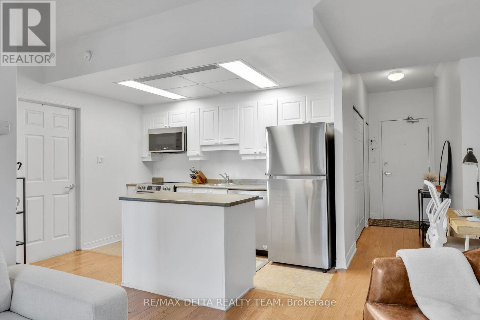 205 - 134 York Street, Ottawa, Ontario  K1N 1K8 - Photo 14 - X13457234