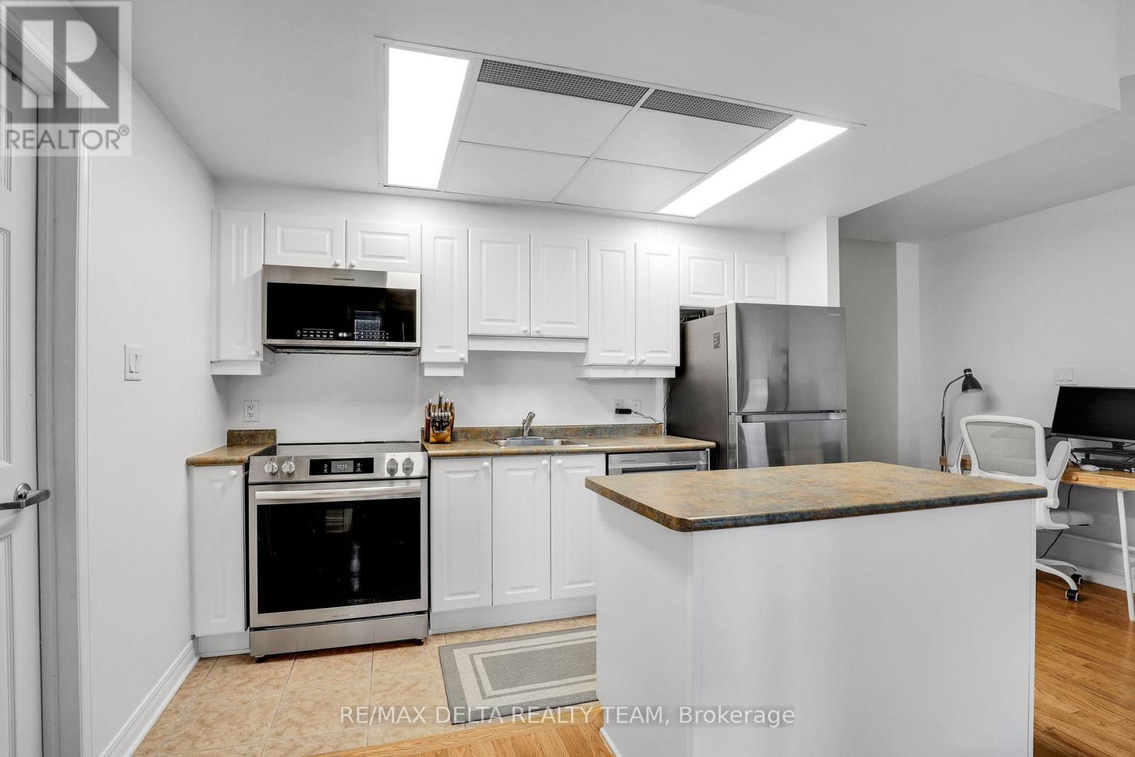 205 - 134 York Street, Ottawa, Ontario  K1N 1K8 - Photo 15 - X13457234