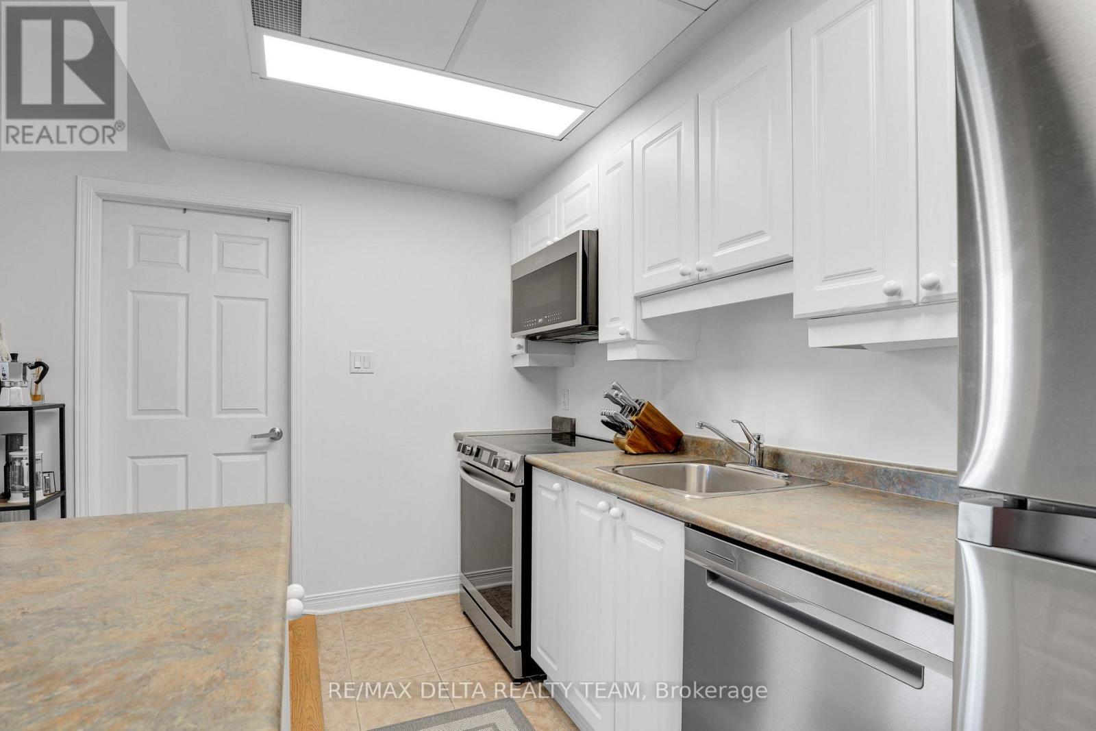205 - 134 York Street, Ottawa, Ontario  K1N 1K8 - Photo 17 - X13457234