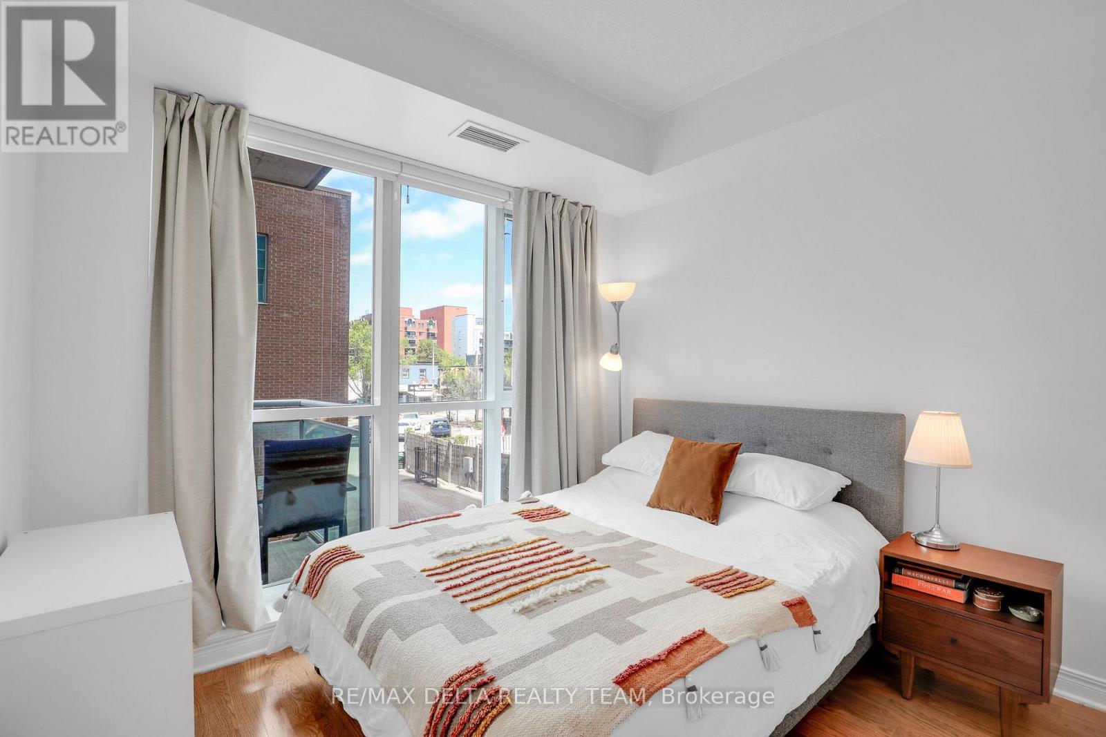 205 - 134 York Street, Ottawa, Ontario  K1N 1K8 - Photo 18 - X13457234