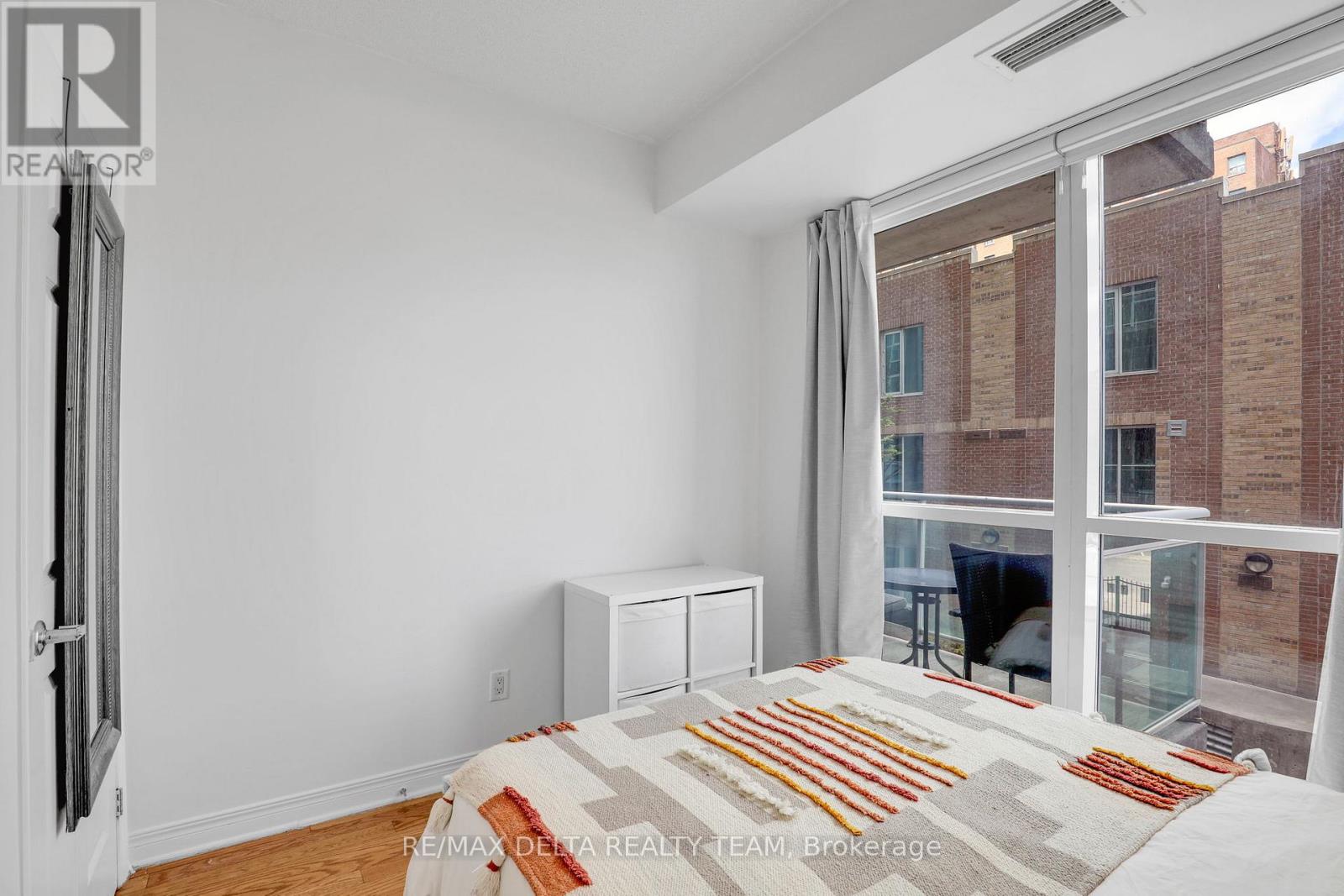 205 - 134 York Street, Ottawa, Ontario  K1N 1K8 - Photo 19 - X13457234