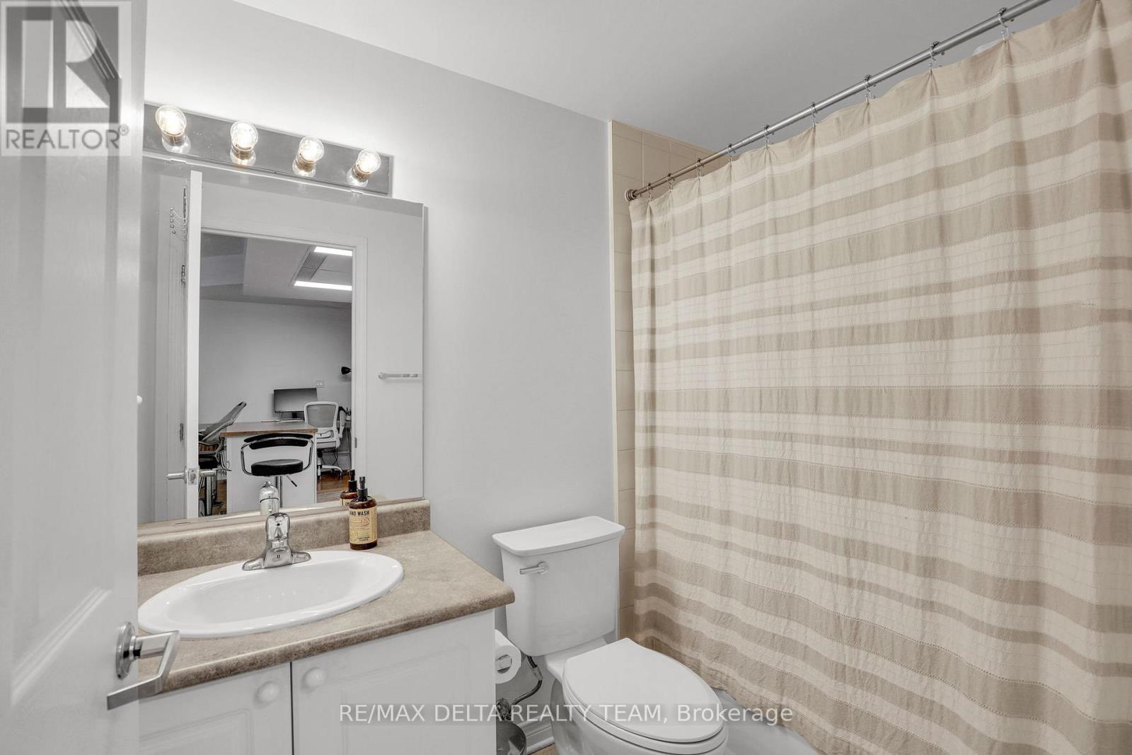 205 - 134 York Street, Ottawa, Ontario  K1N 1K8 - Photo 20 - X13457234