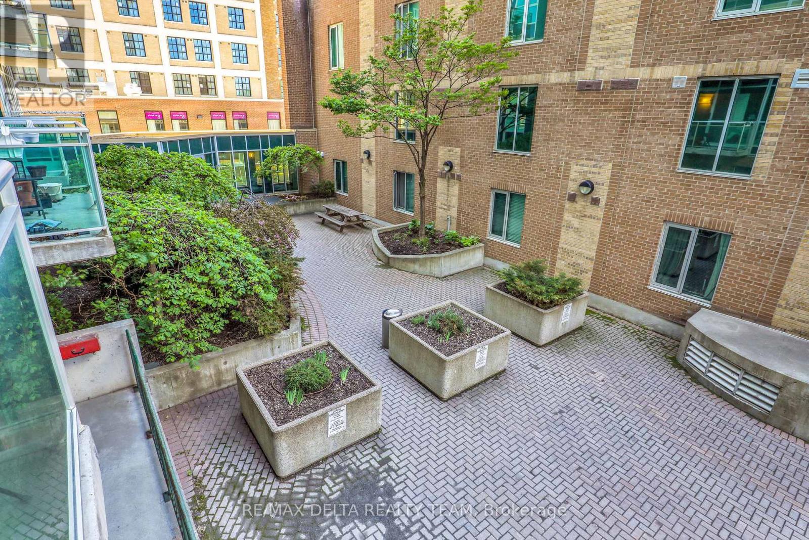 205 - 134 York Street, Ottawa, Ontario  K1N 1K8 - Photo 24 - X13457234