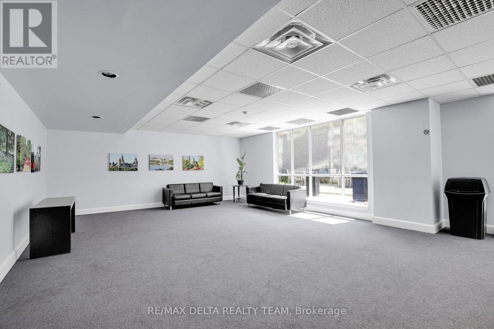 205 - 134 York Street, Ottawa, Ontario  K1N 1K8 - Photo 26 - X13457234