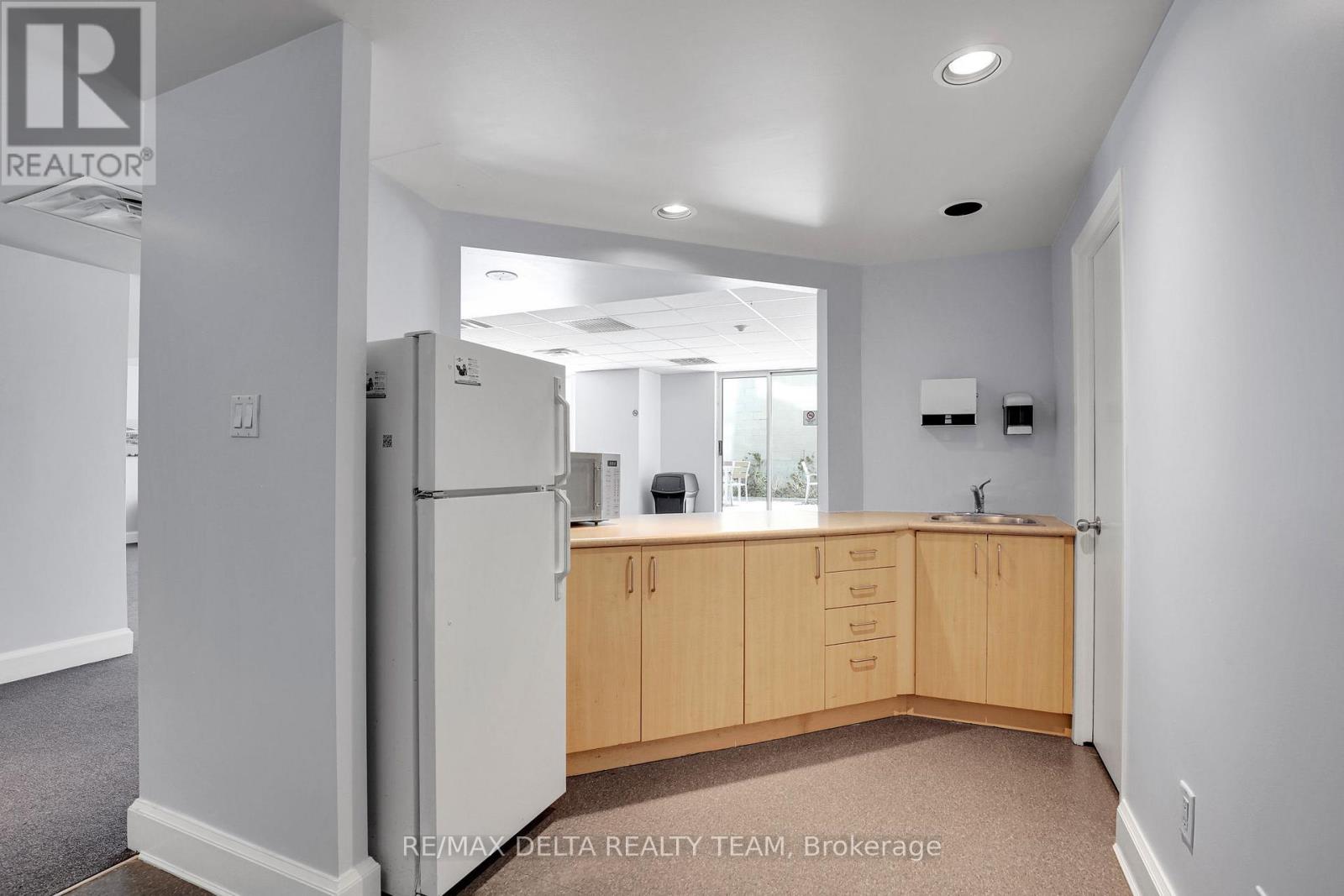 205 - 134 York Street, Ottawa, Ontario  K1N 1K8 - Photo 28 - X13457234