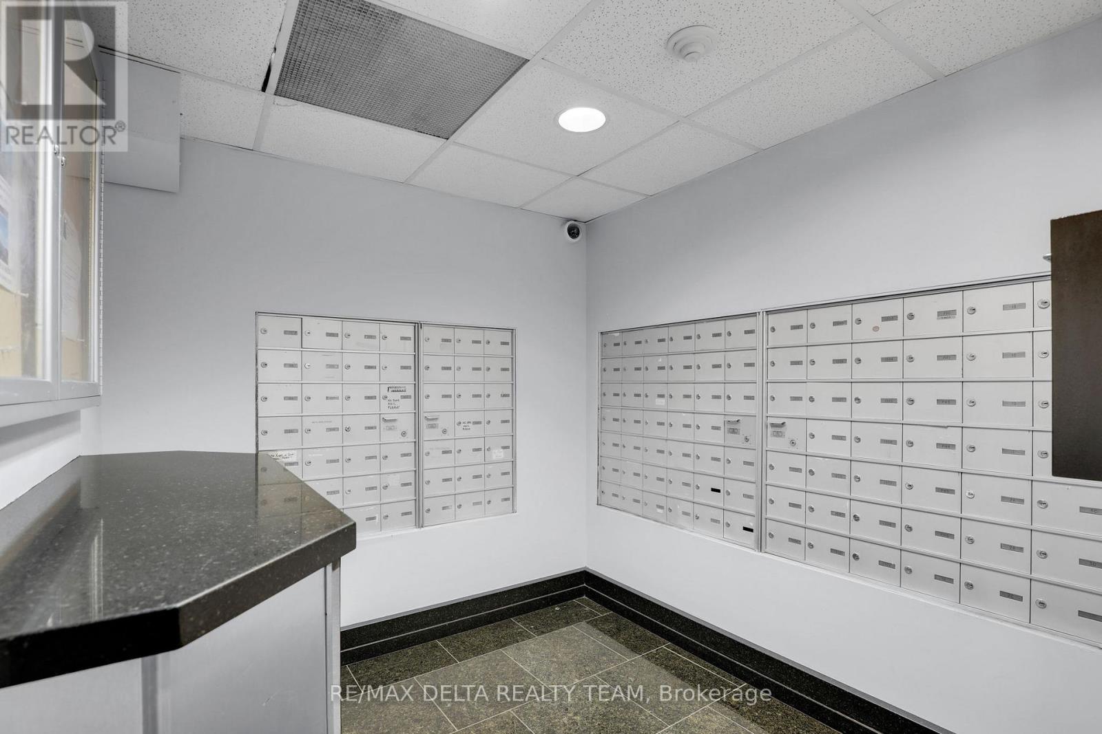 205 - 134 York Street, Ottawa, Ontario  K1N 1K8 - Photo 29 - X13457234