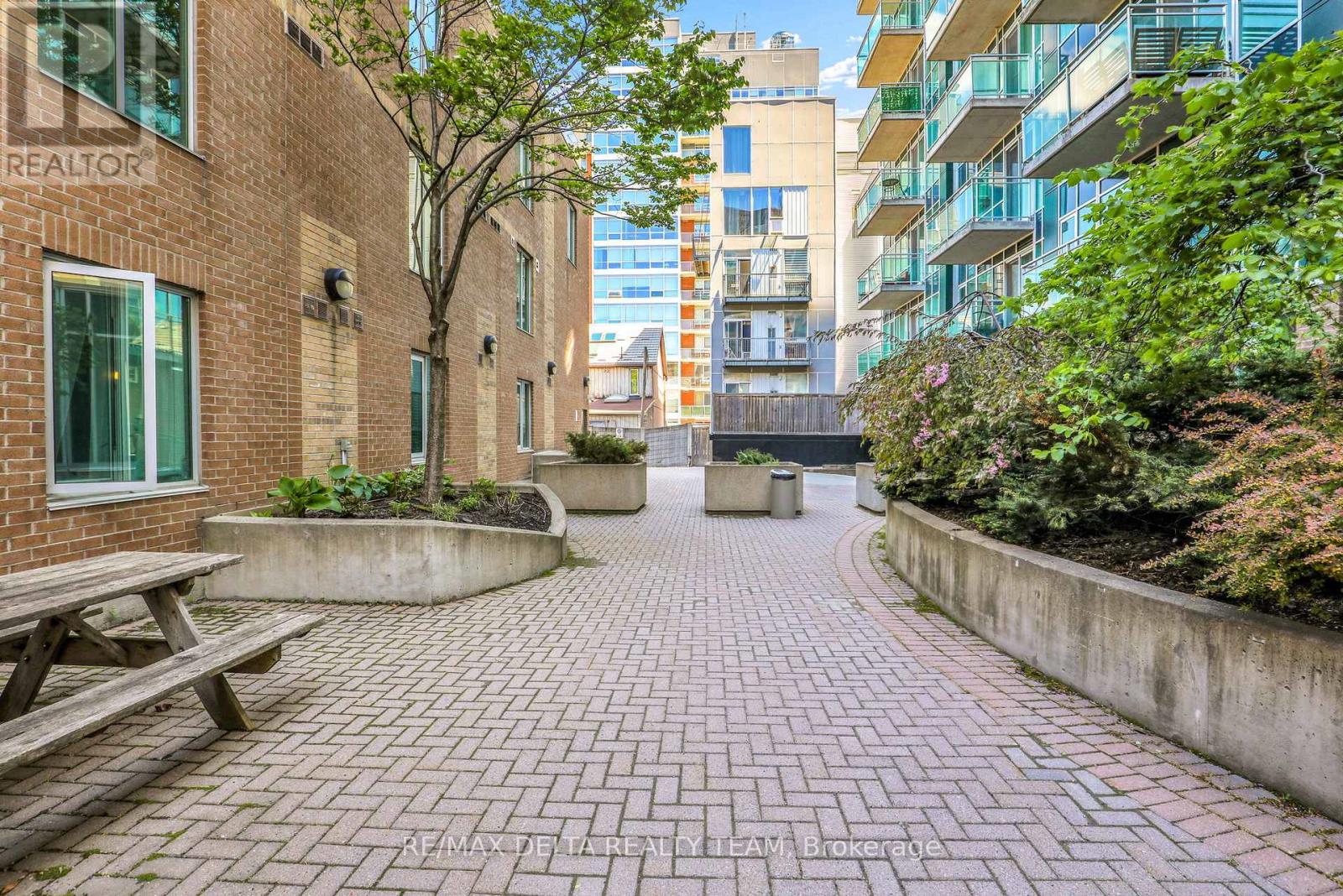 205 - 134 York Street, Ottawa, Ontario  K1N 1K8 - Photo 30 - X13457234