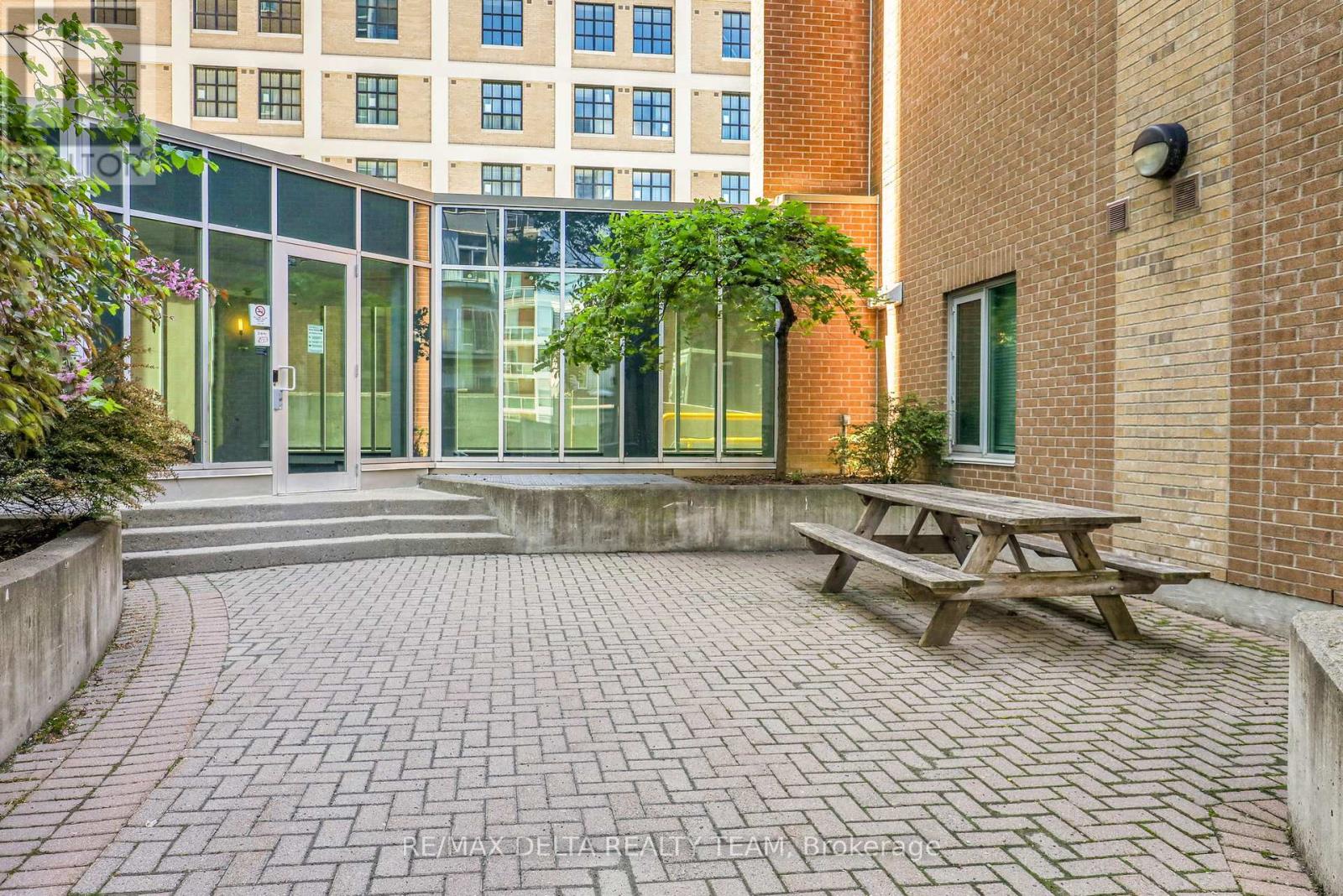 205 - 134 York Street, Ottawa, Ontario  K1N 1K8 - Photo 31 - X13457234