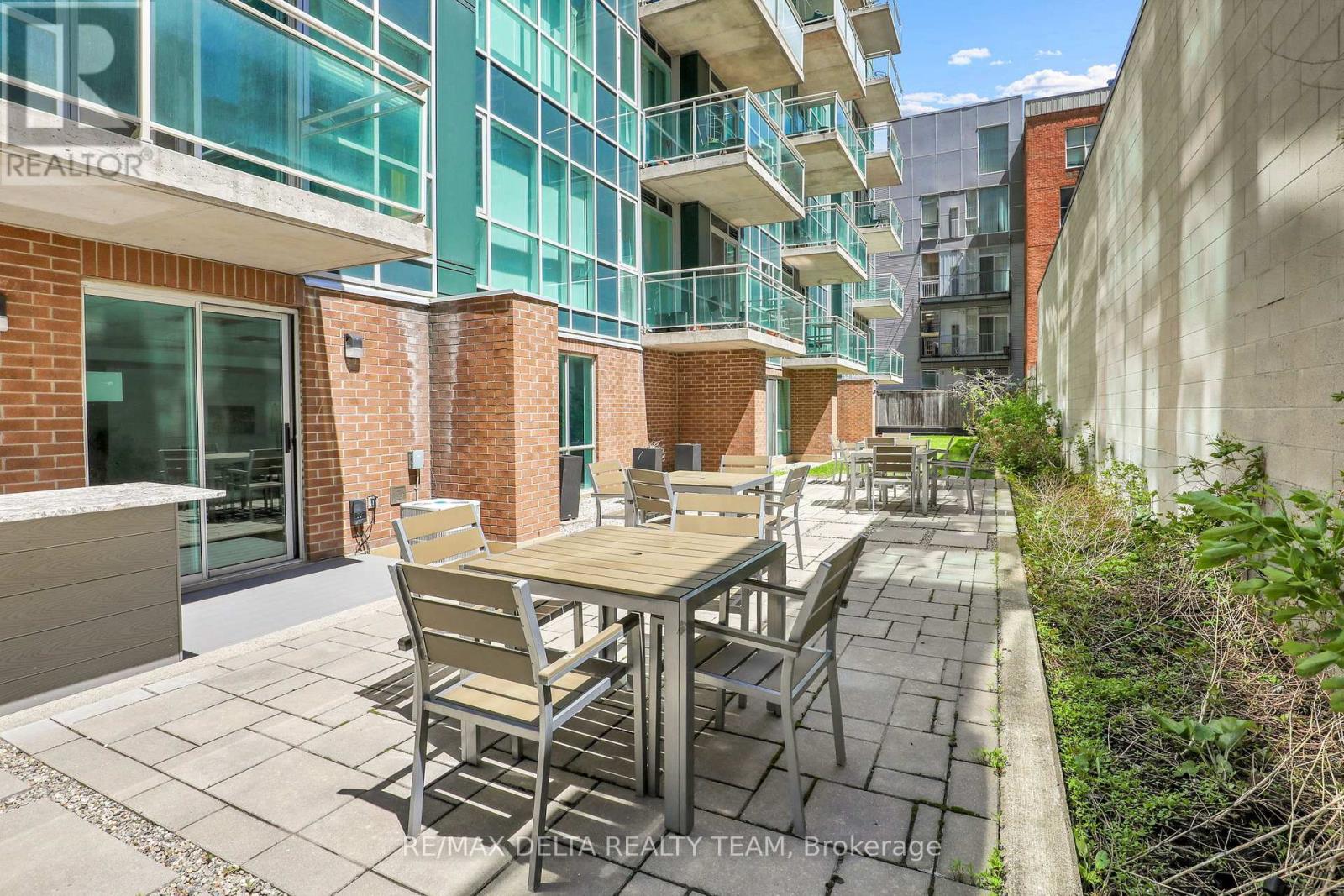 205 - 134 York Street, Ottawa, Ontario  K1N 1K8 - Photo 32 - X13457234