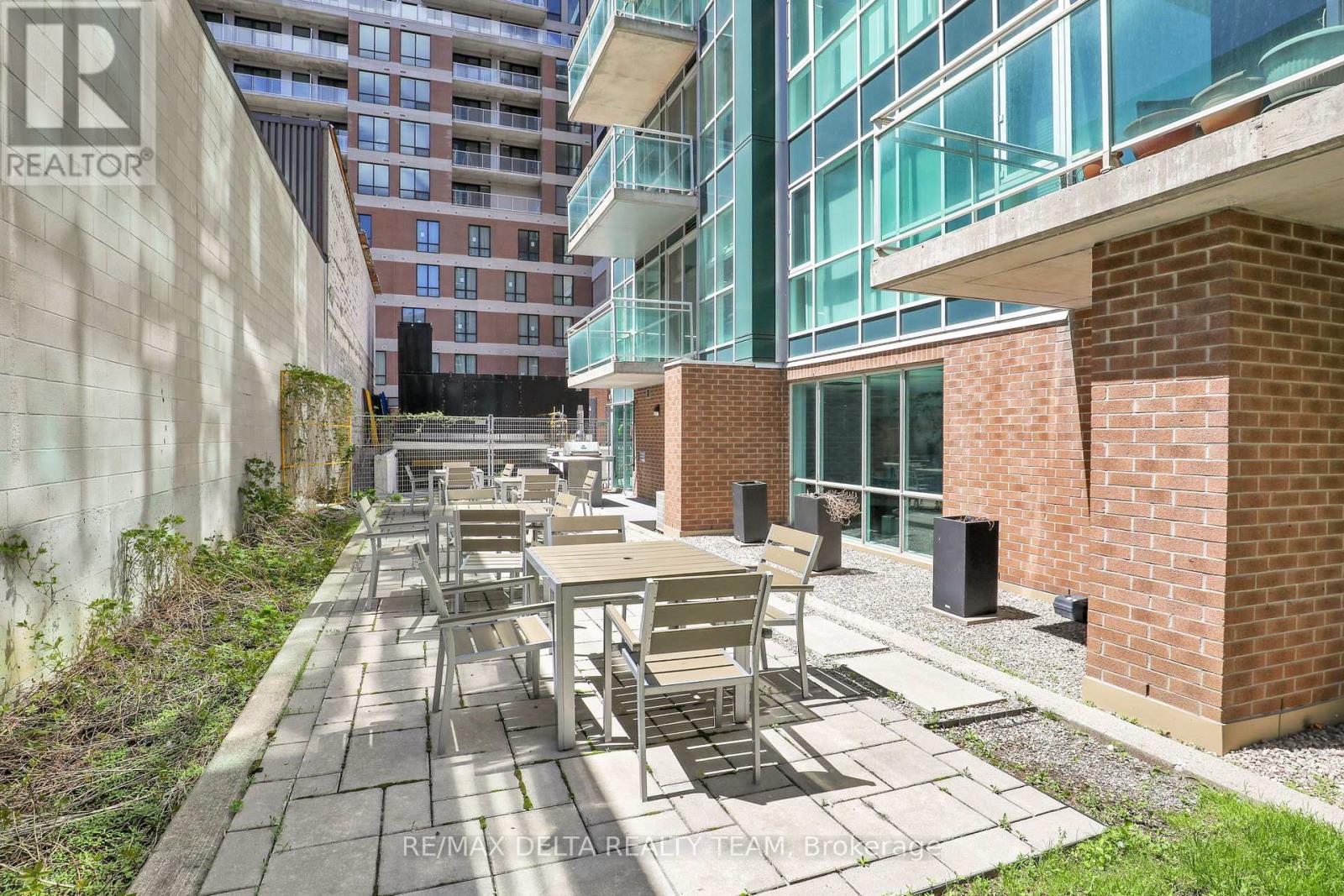 205 - 134 York Street, Ottawa, Ontario  K1N 1K8 - Photo 33 - X13457234