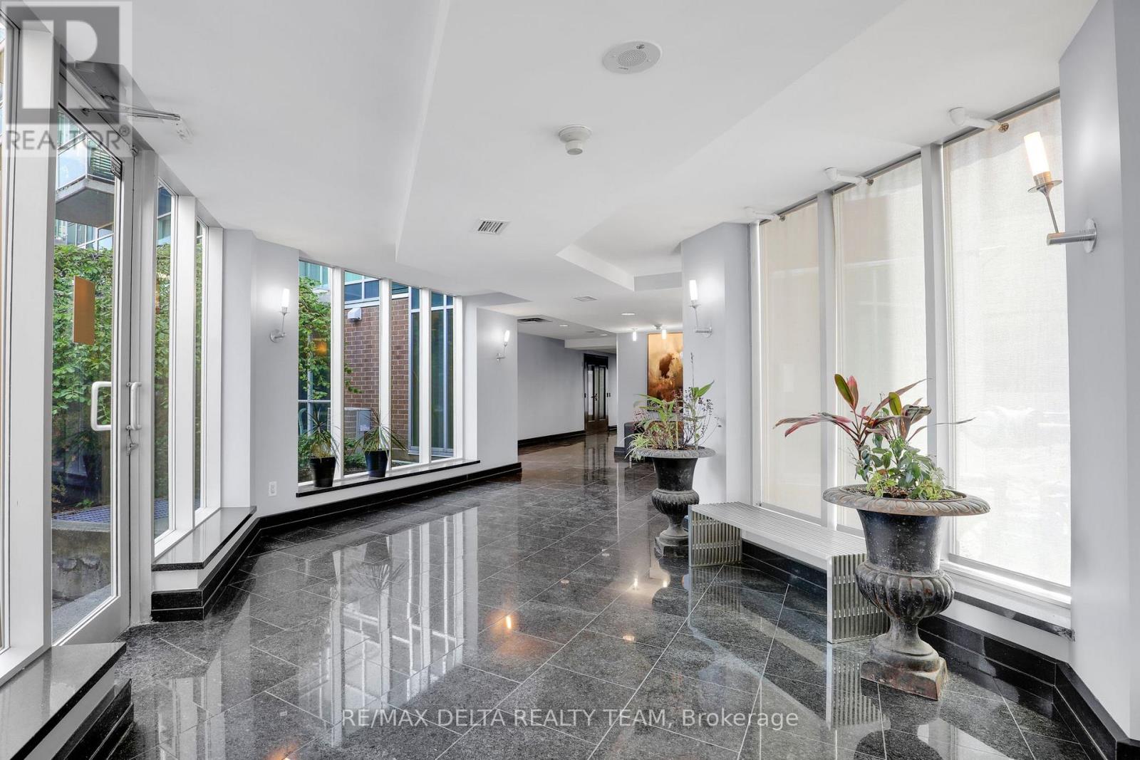 205 - 134 York Street, Ottawa, Ontario  K1N 1K8 - Photo 4 - X13457234
