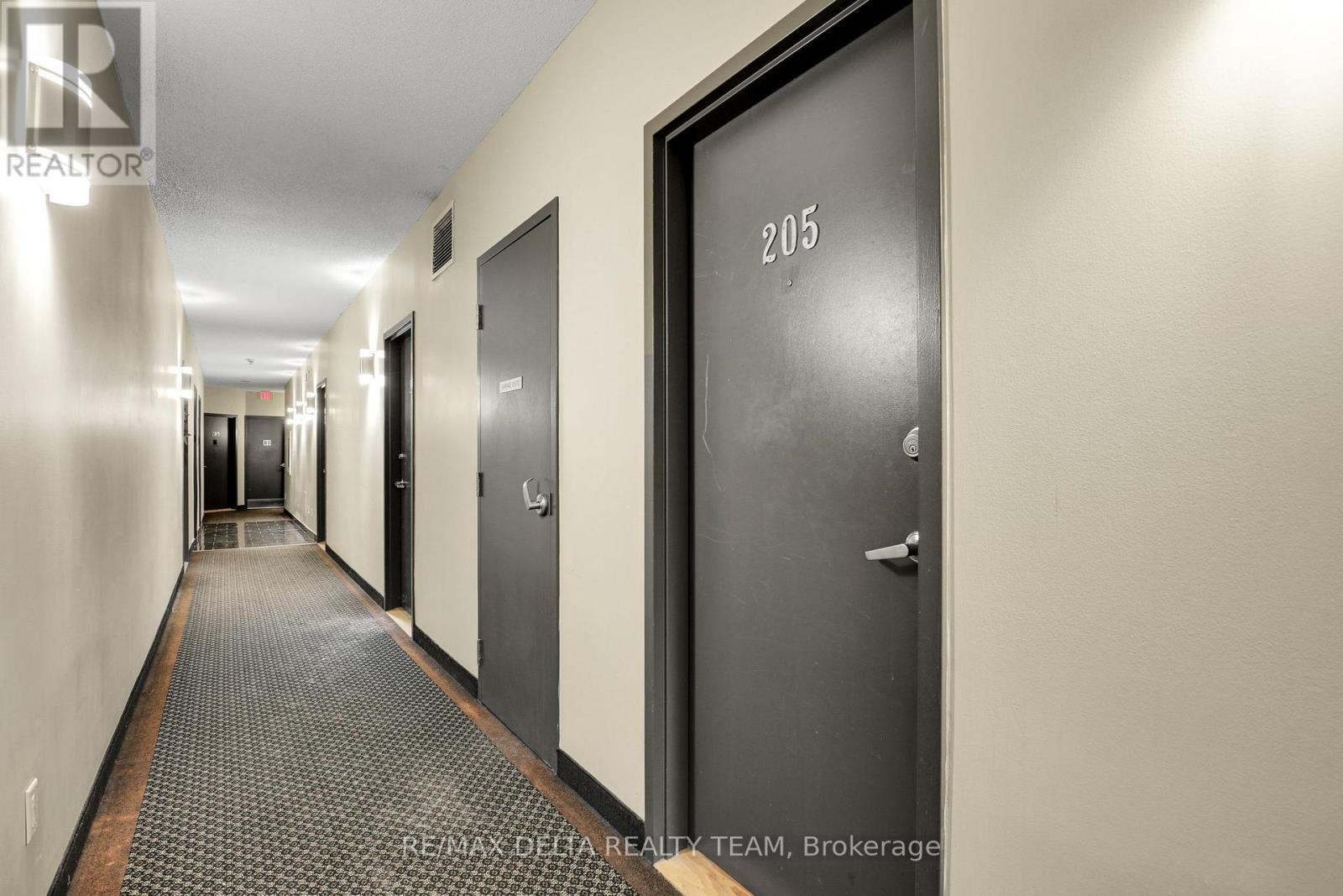 205 - 134 York Street, Ottawa, Ontario  K1N 1K8 - Photo 6 - X13457234
