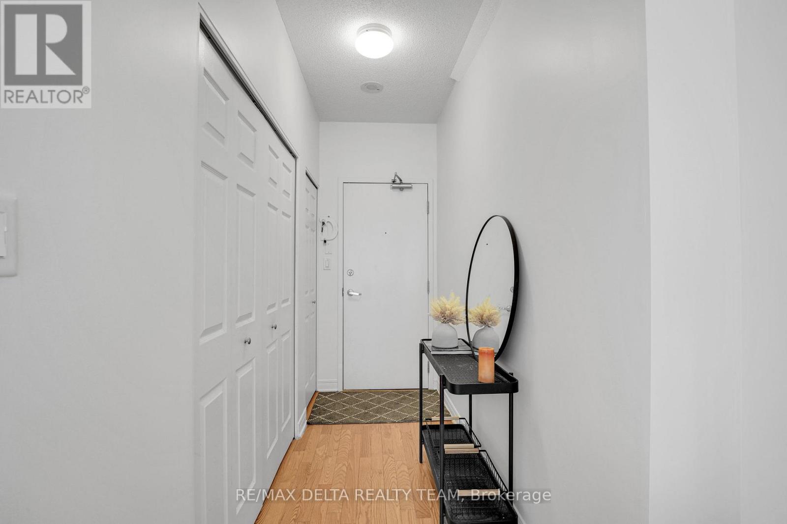 205 - 134 York Street, Ottawa, Ontario  K1N 1K8 - Photo 7 - X13457234