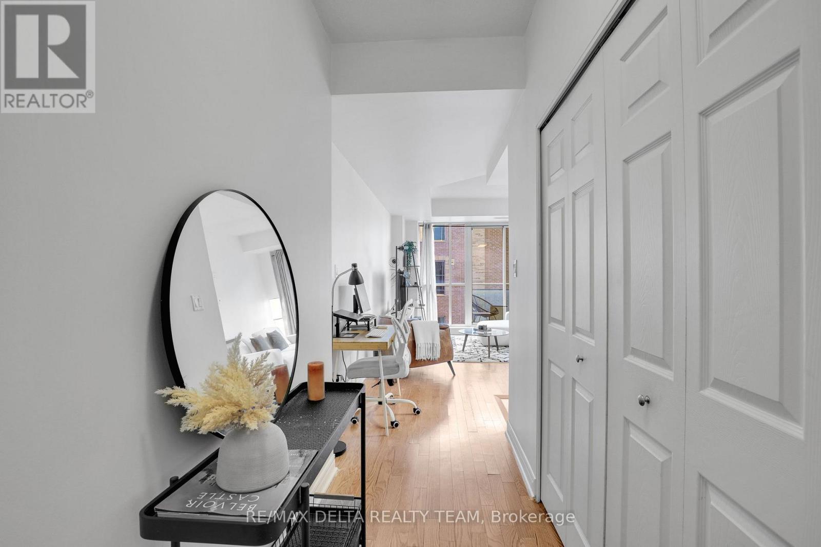 205 - 134 York Street, Ottawa, Ontario  K1N 1K8 - Photo 8 - X13457234
