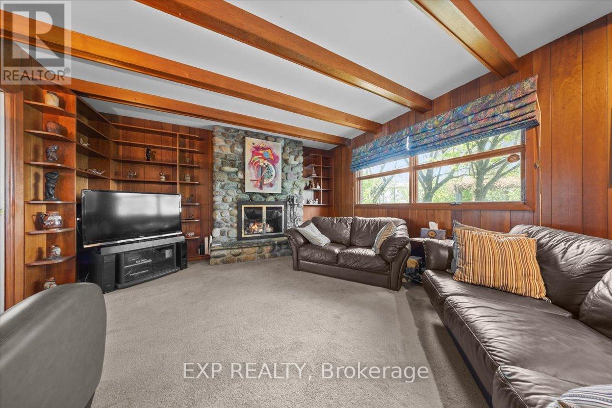 899 Dresden Crescent, Ottawa, Ontario  K2B 5H8 - Photo 10 - X13457332