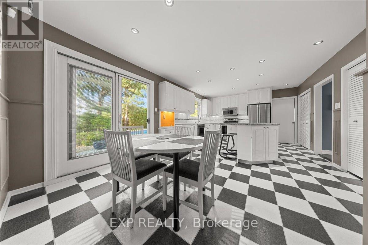 899 Dresden Crescent, Ottawa, Ontario  K2B 5H8 - Photo 13 - X13457332
