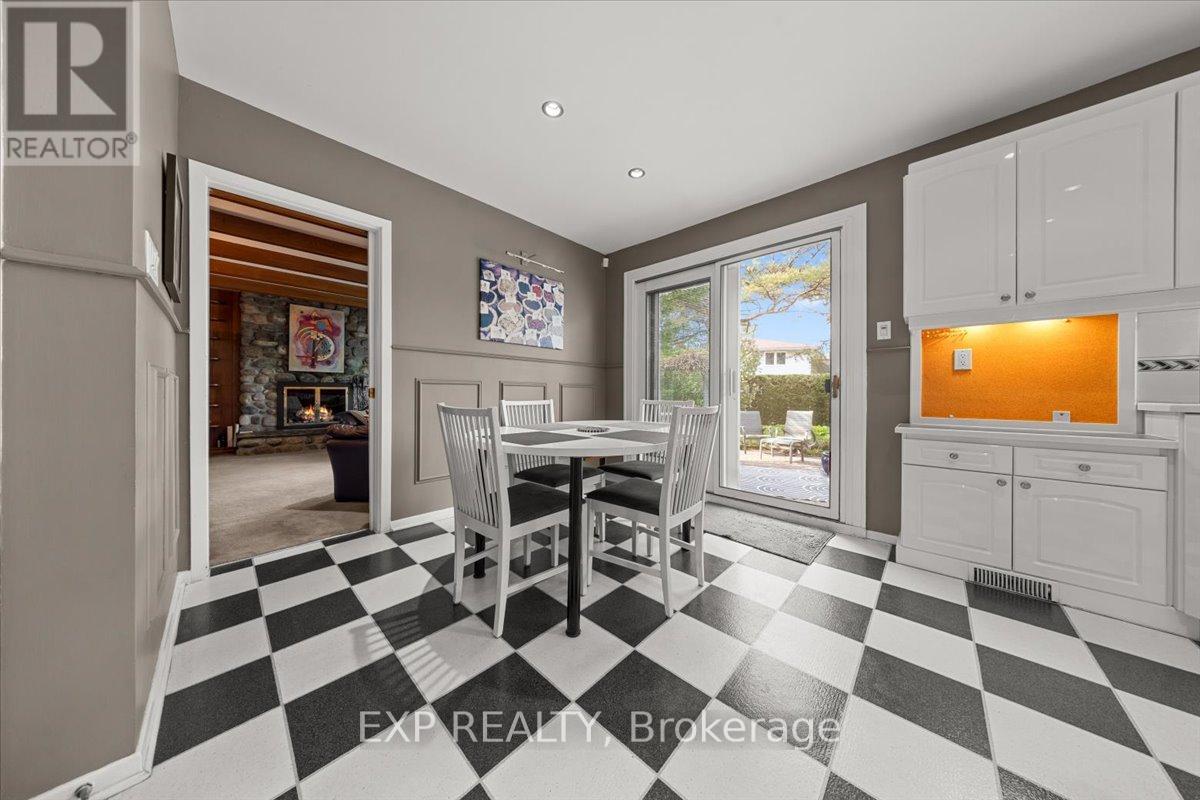 899 Dresden Crescent, Ottawa, Ontario  K2B 5H8 - Photo 14 - X13457332