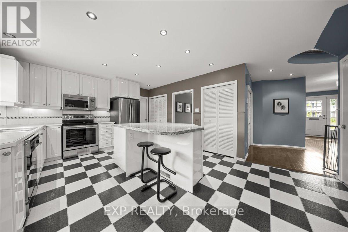 899 Dresden Crescent, Ottawa, Ontario  K2B 5H8 - Photo 15 - X13457332