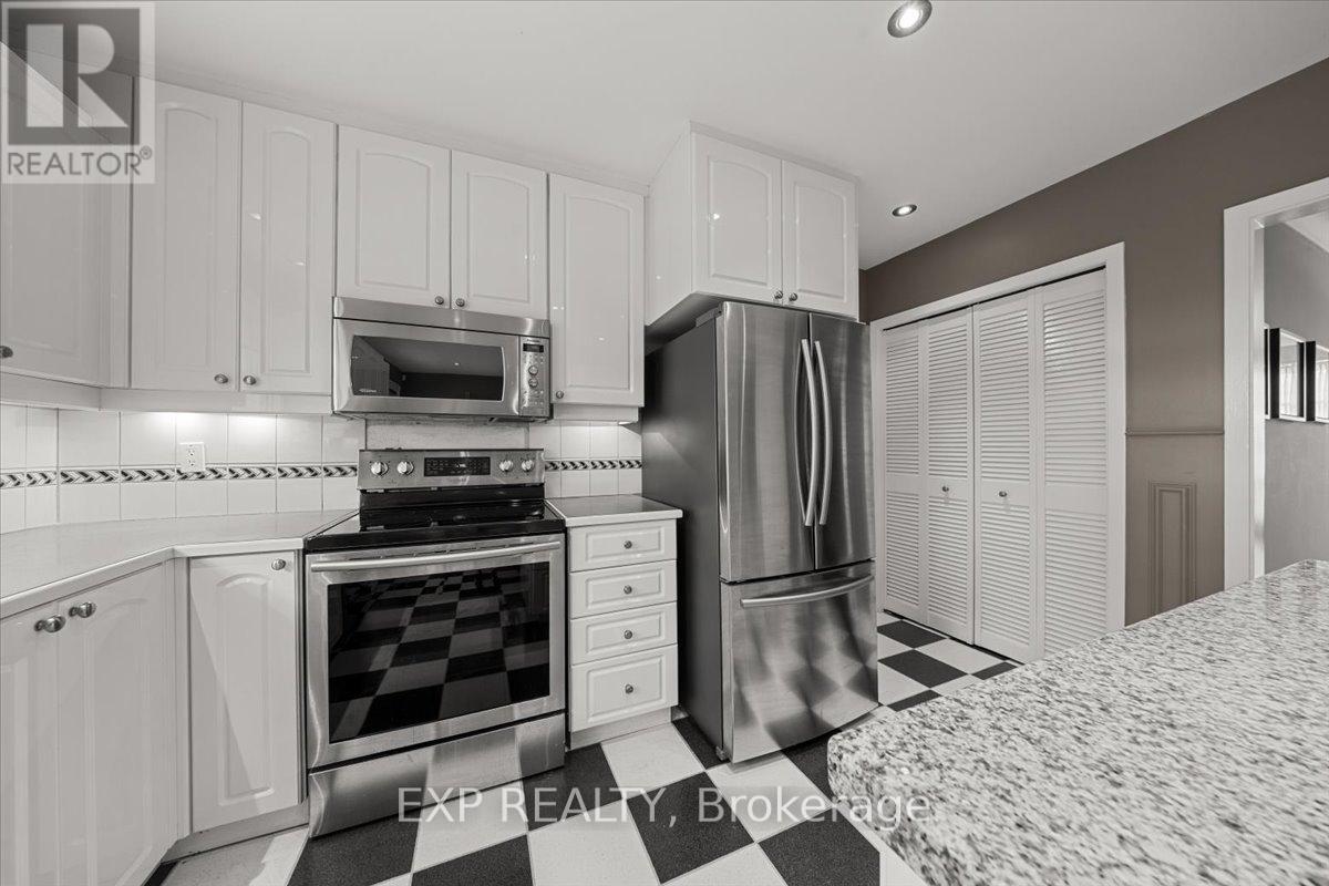 899 Dresden Crescent, Ottawa, Ontario  K2B 5H8 - Photo 16 - X13457332