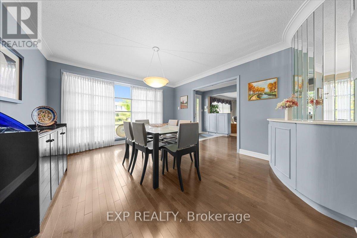 899 Dresden Crescent, Ottawa, Ontario  K2B 5H8 - Photo 17 - X13457332