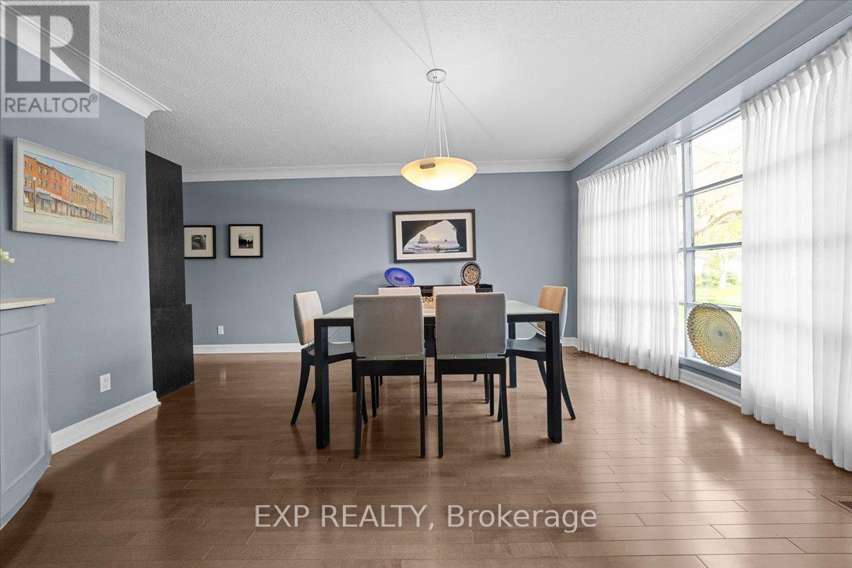 899 Dresden Crescent, Ottawa, Ontario  K2B 5H8 - Photo 18 - X13457332