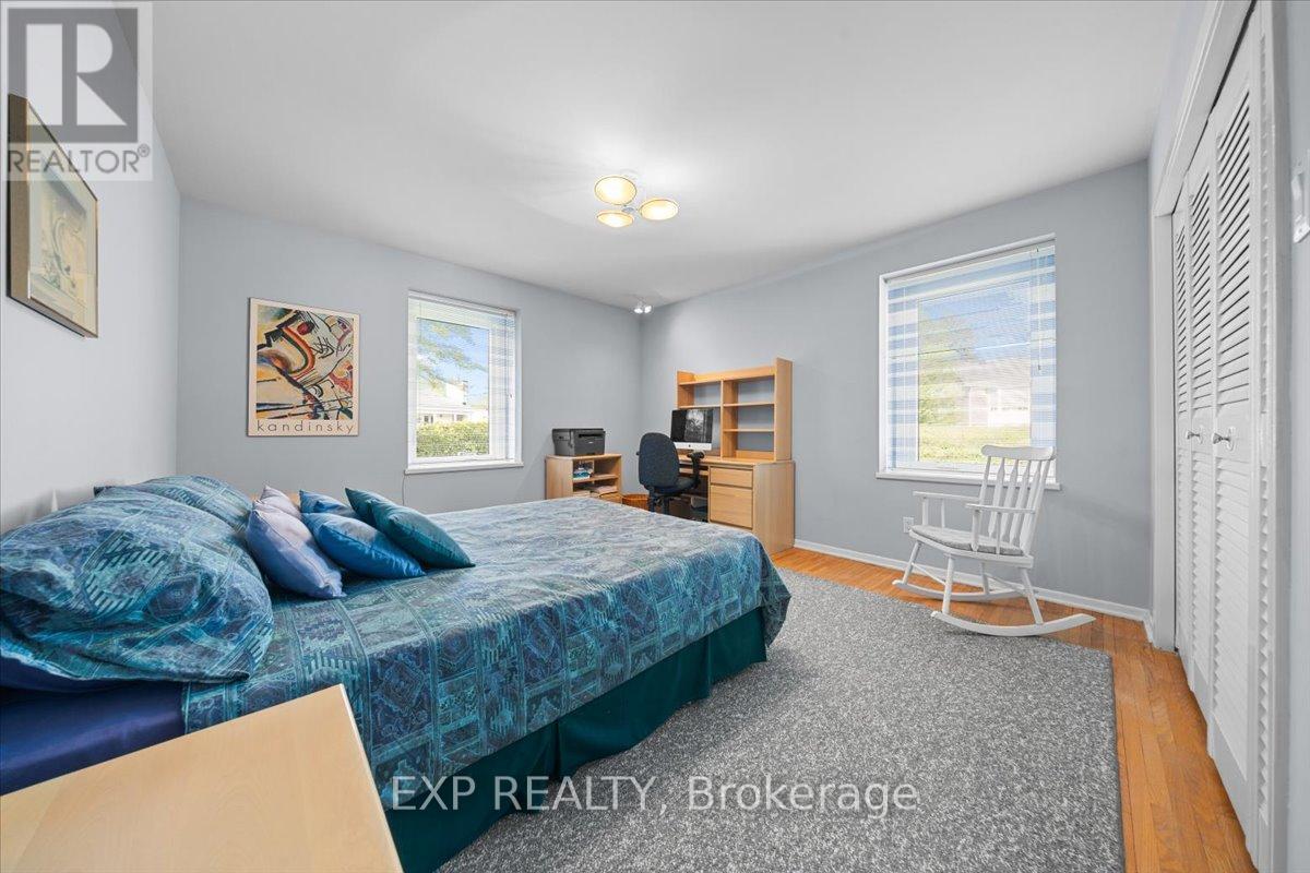 899 Dresden Crescent, Ottawa, Ontario  K2B 5H8 - Photo 22 - X13457332