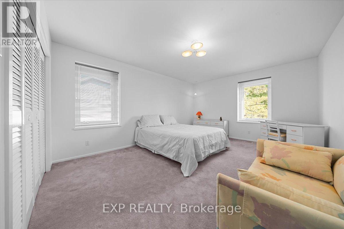 899 Dresden Crescent, Ottawa, Ontario  K2B 5H8 - Photo 23 - X13457332