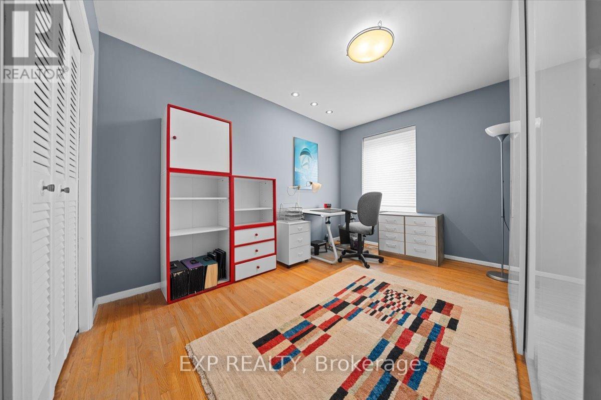 899 Dresden Crescent, Ottawa, Ontario  K2B 5H8 - Photo 24 - X13457332