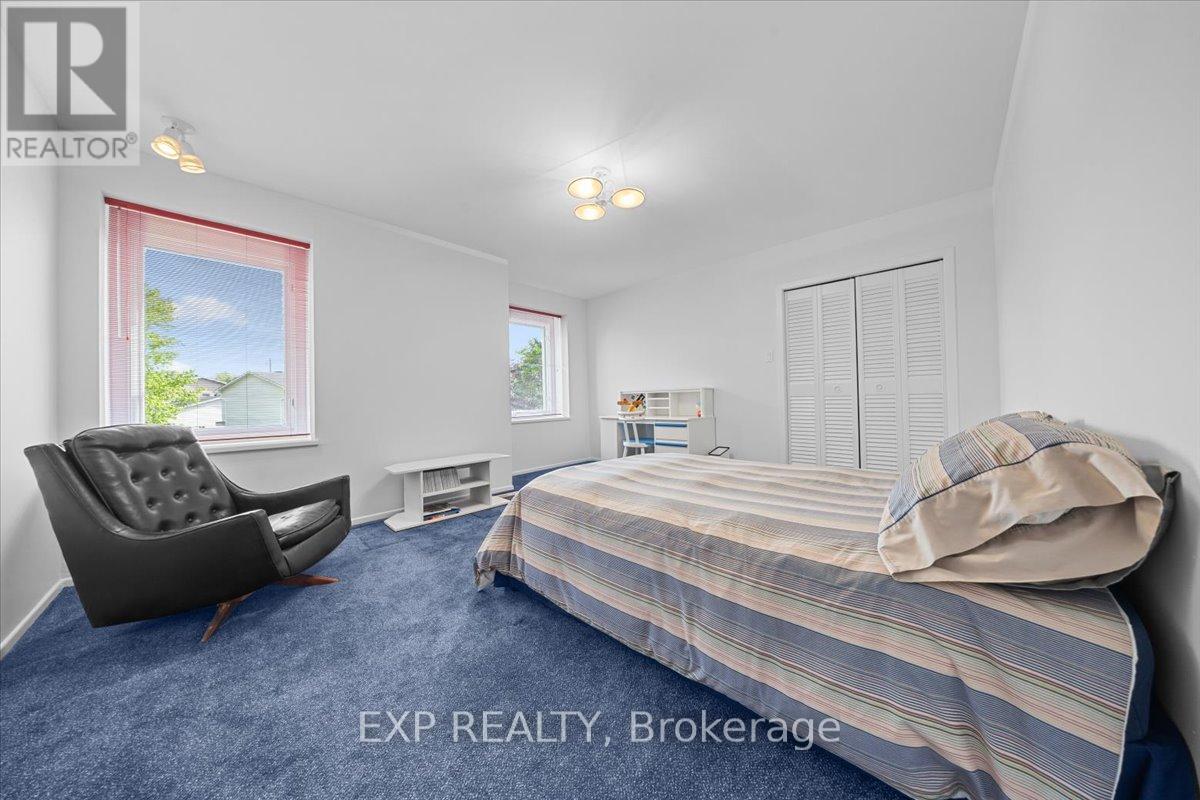 899 Dresden Crescent, Ottawa, Ontario  K2B 5H8 - Photo 25 - X13457332