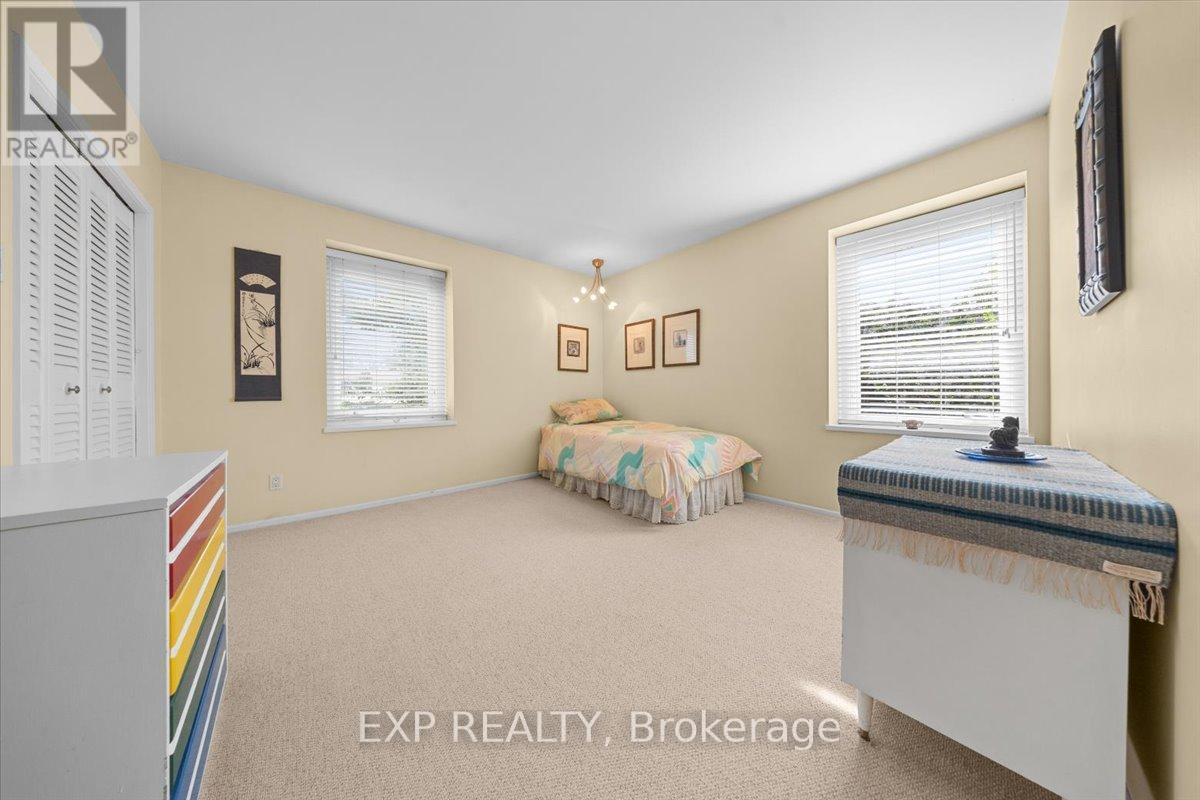 899 Dresden Crescent, Ottawa, Ontario  K2B 5H8 - Photo 26 - X13457332