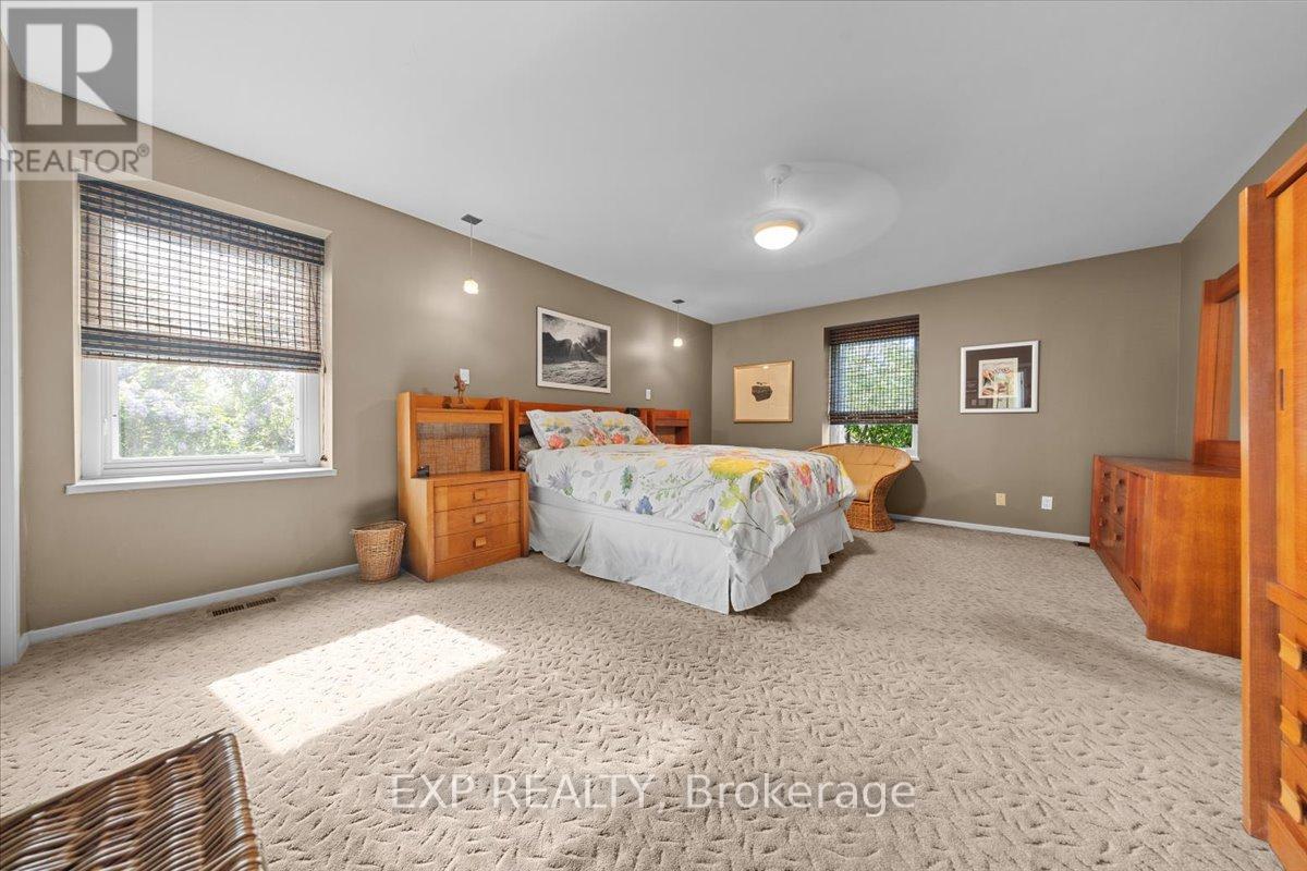 899 Dresden Crescent, Ottawa, Ontario  K2B 5H8 - Photo 27 - X13457332