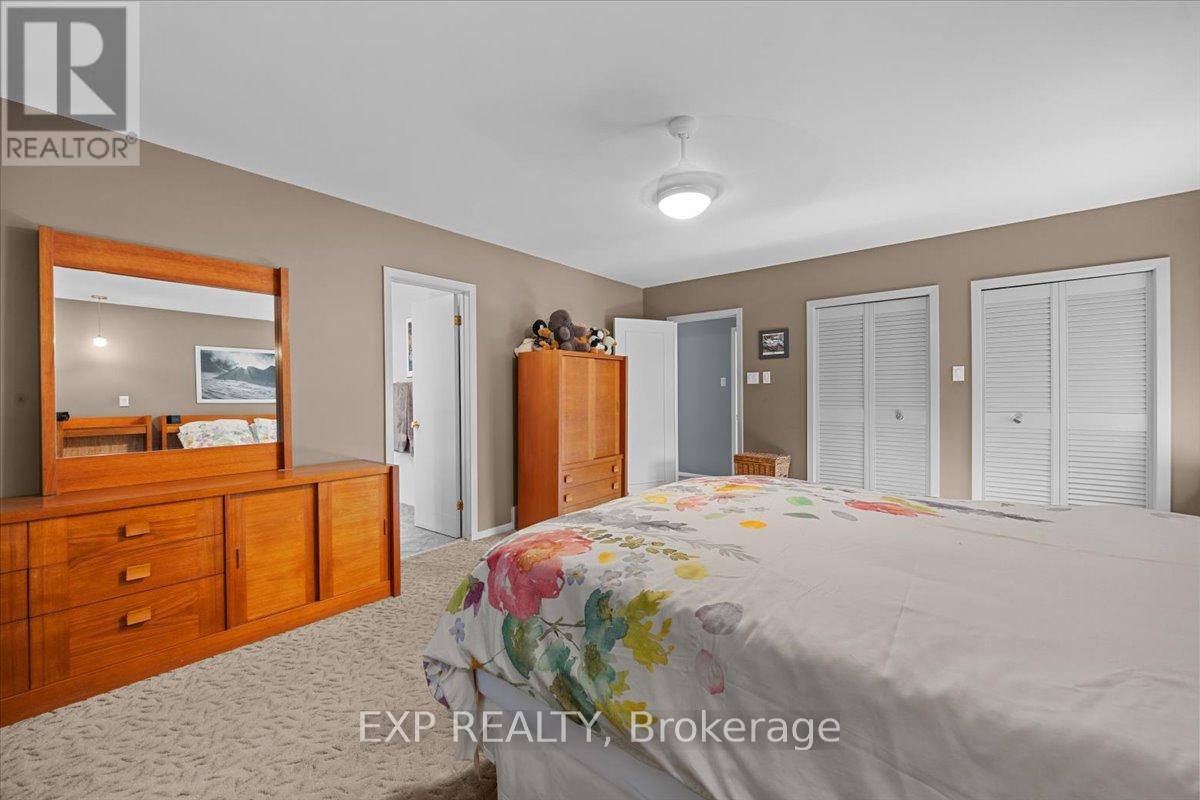 899 Dresden Crescent, Ottawa, Ontario  K2B 5H8 - Photo 28 - X13457332